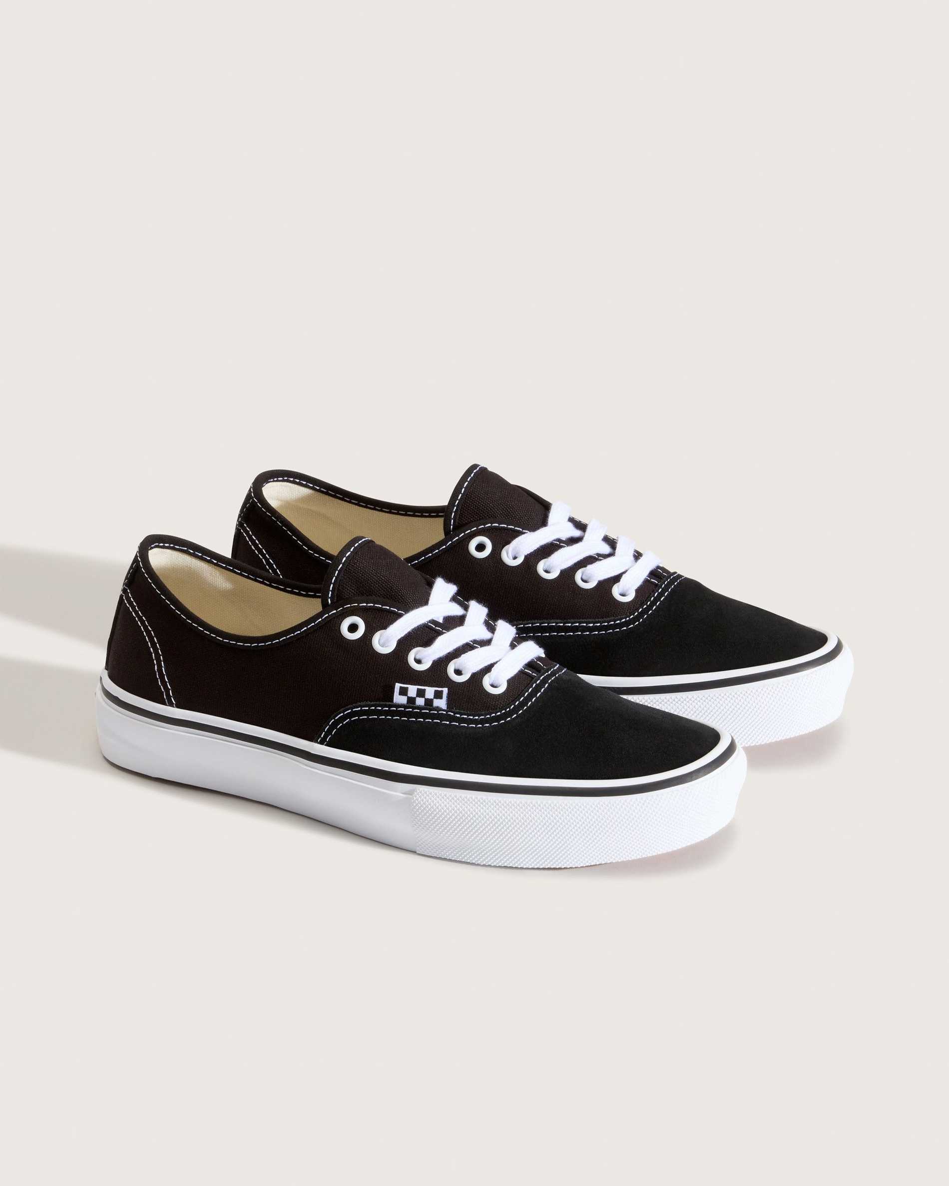 Resim SKATE AUTHENTIC AYAKKABI