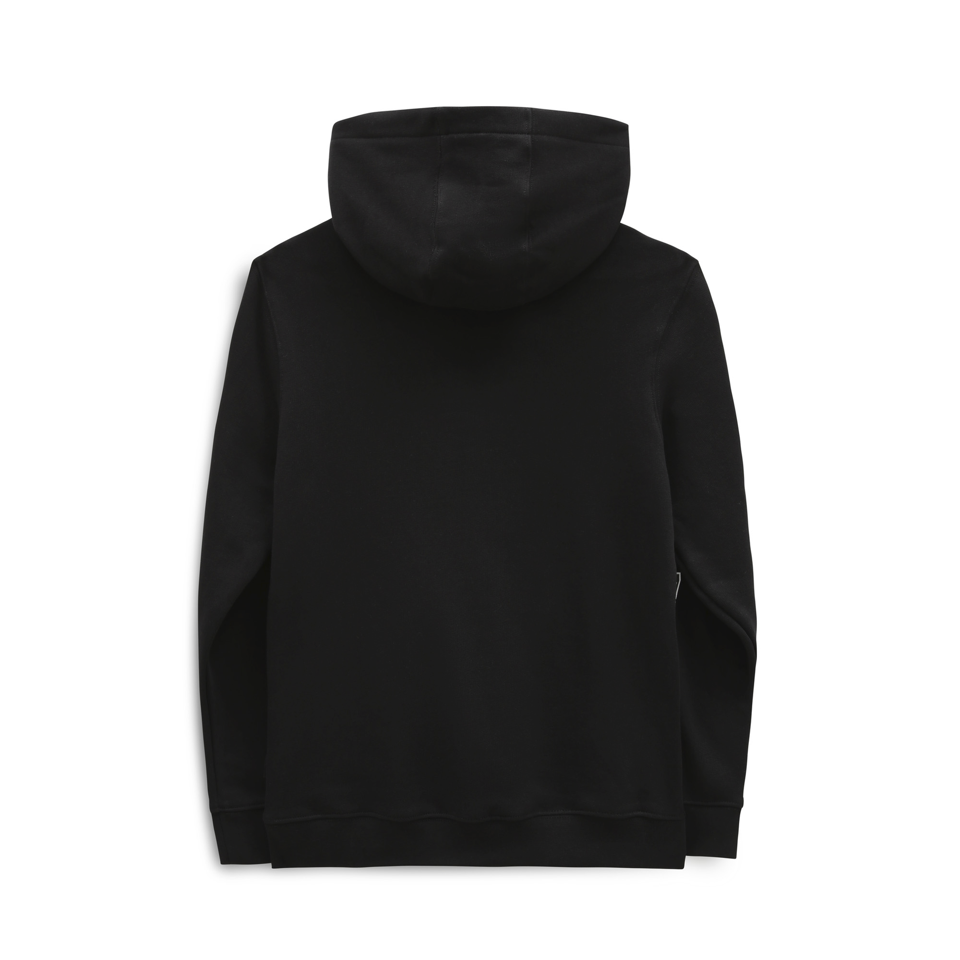 Resim ERKEK ÇOCUK HOLE SHOT PULLOVER KAPÜŞONLU ÜST (8-14 YAŞ)