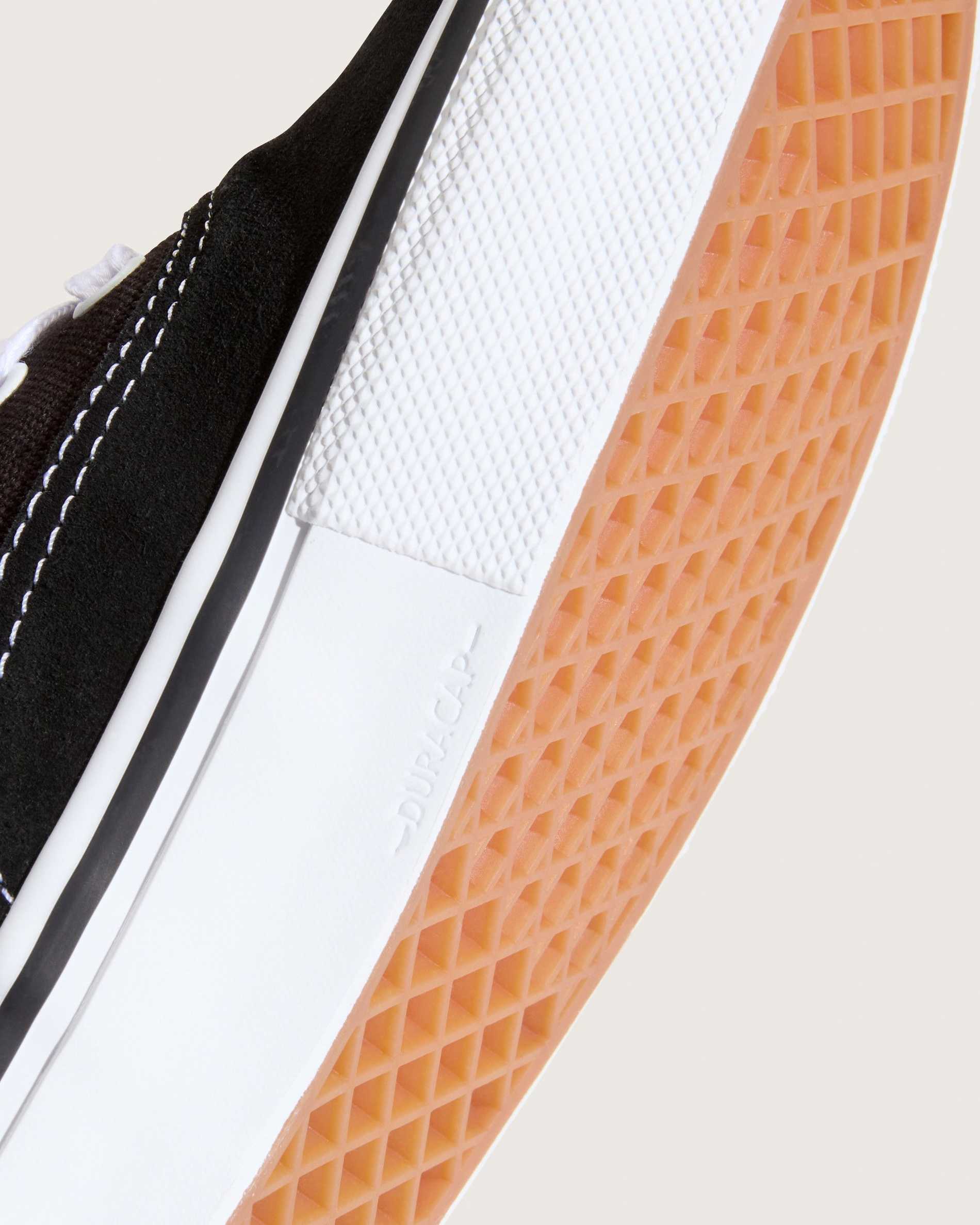 Resim SKATE AUTHENTIC AYAKKABI