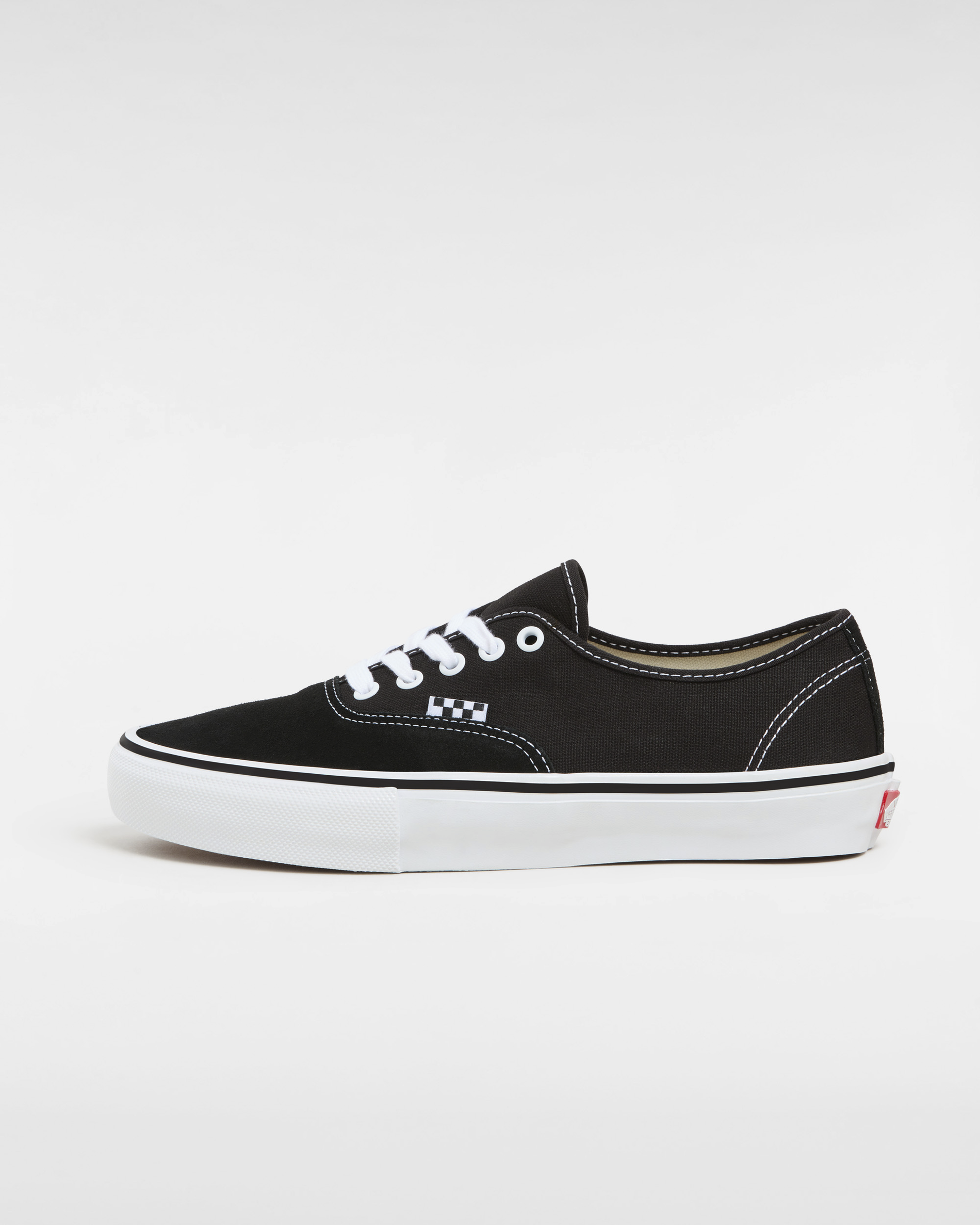 Resim SKATE AUTHENTIC AYAKKABI