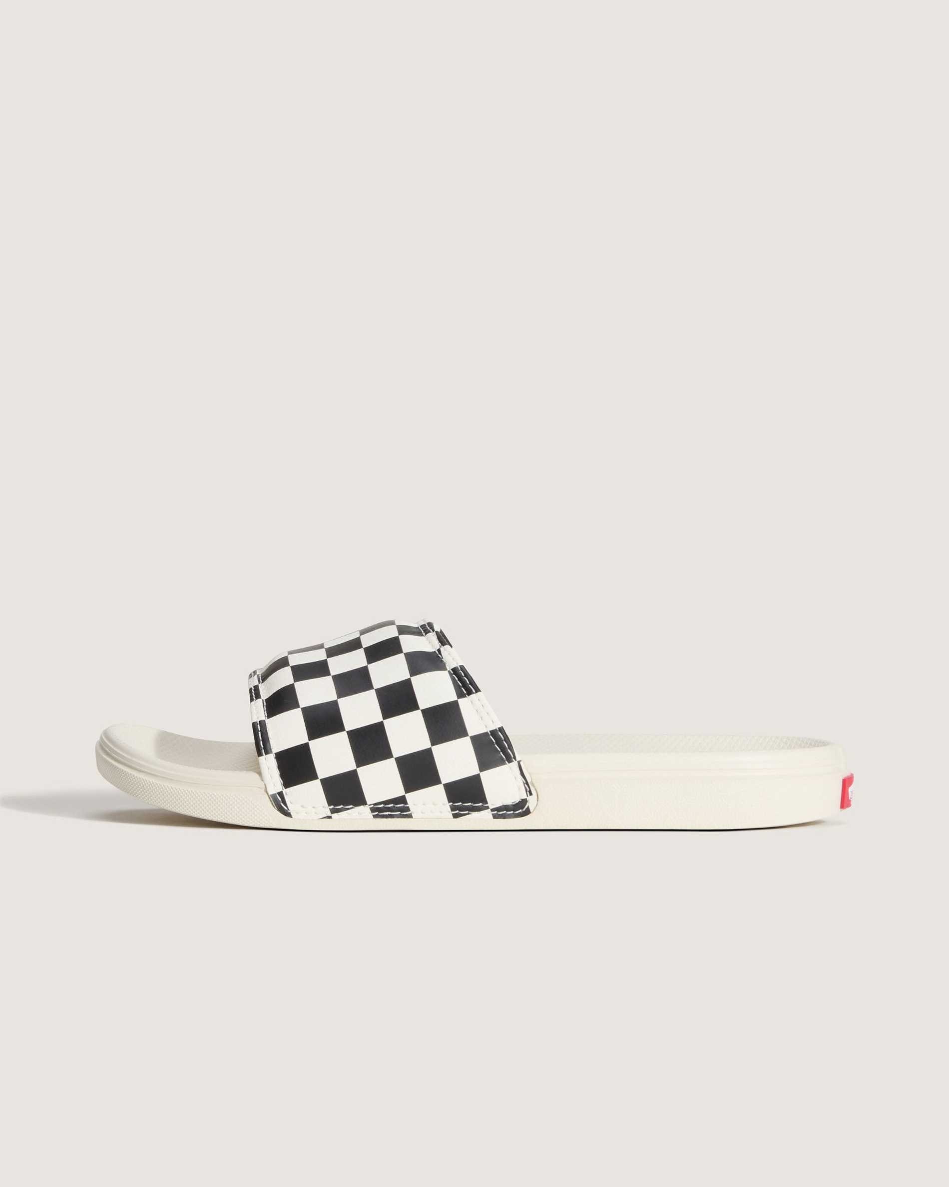 Resim CHECKERBOARD LA COSTA SLIDE-ON