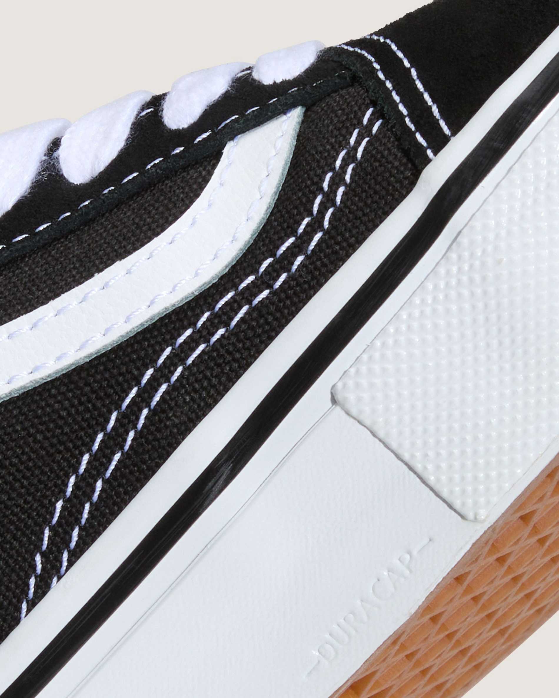 Resim SKATE OLD SKOOL AYAKKABI
