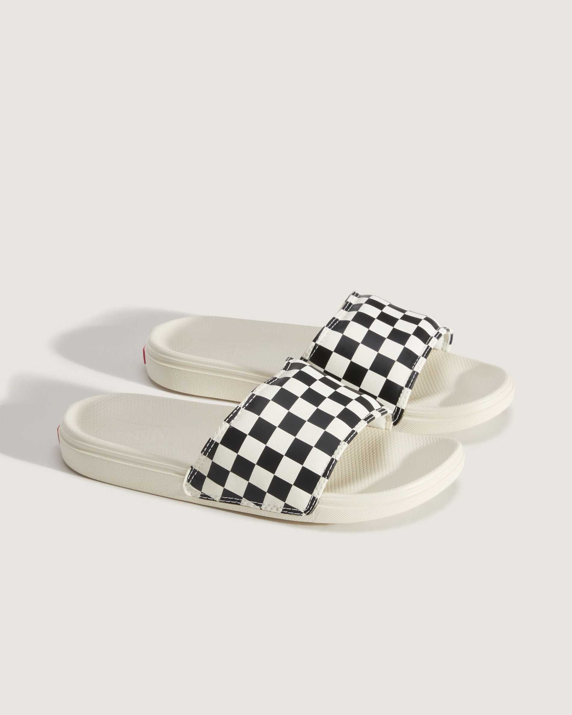 Resim CHECKERBOARD LA COSTA SLIDE-ON