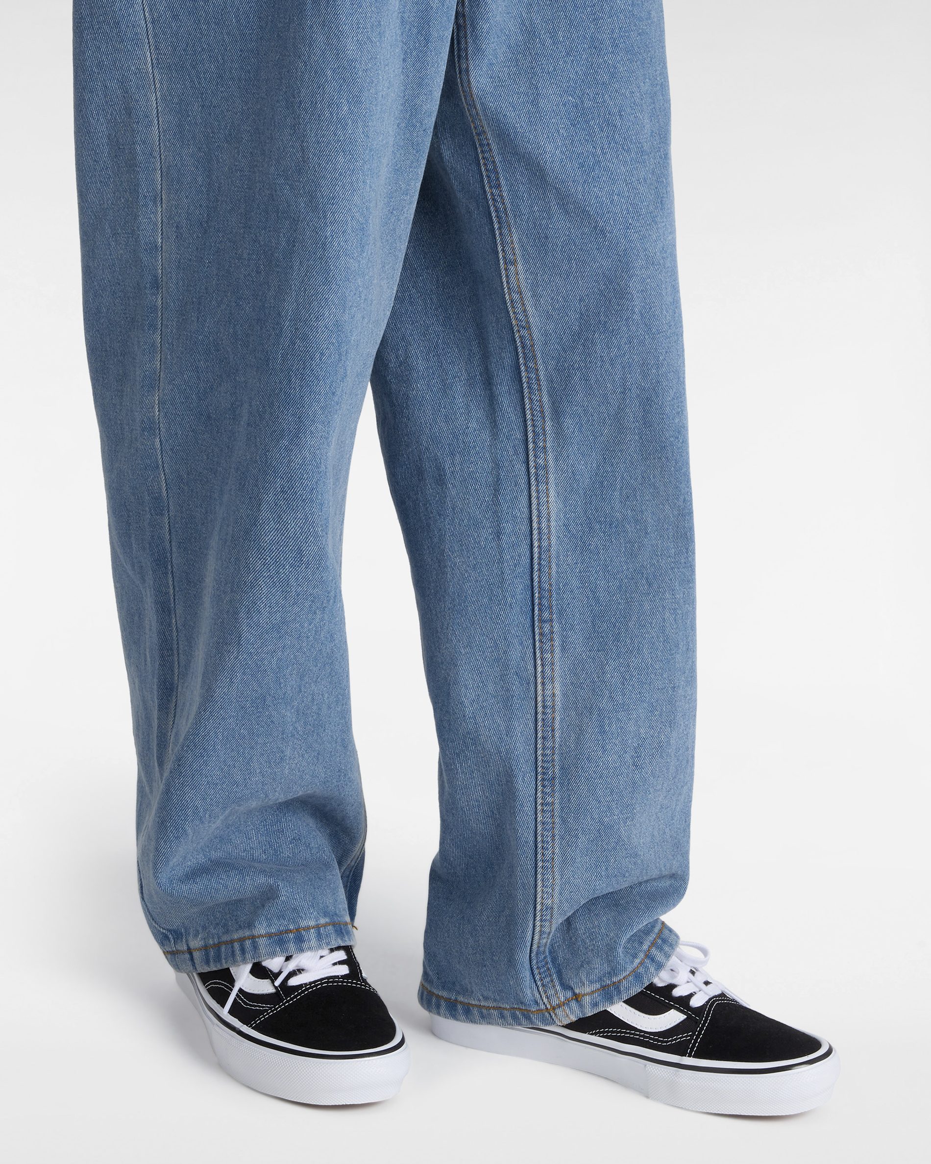 Resim SKATE OLD SKOOL AYAKKABI