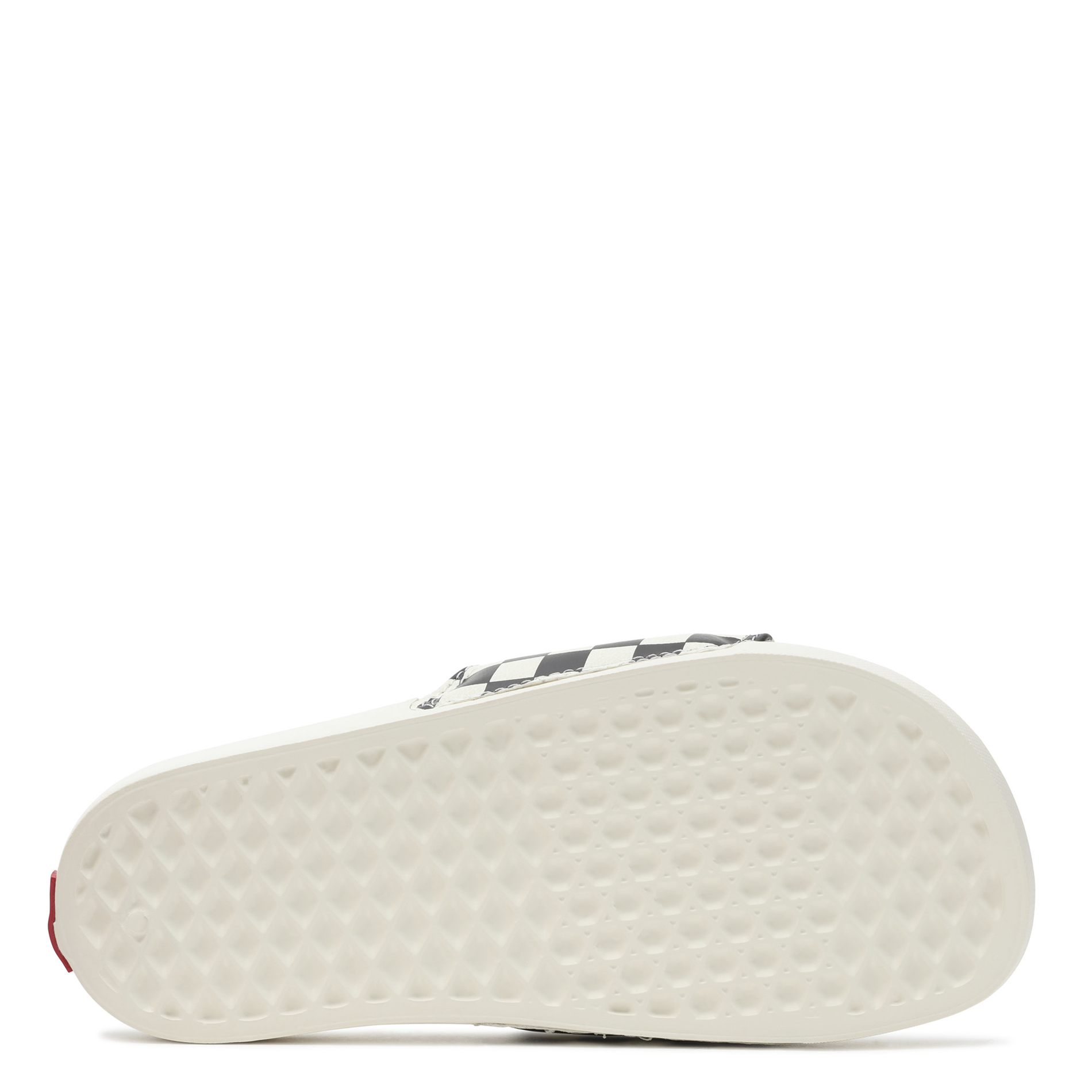 Resim CHECKERBOARD LA COSTA SLIDE-ON