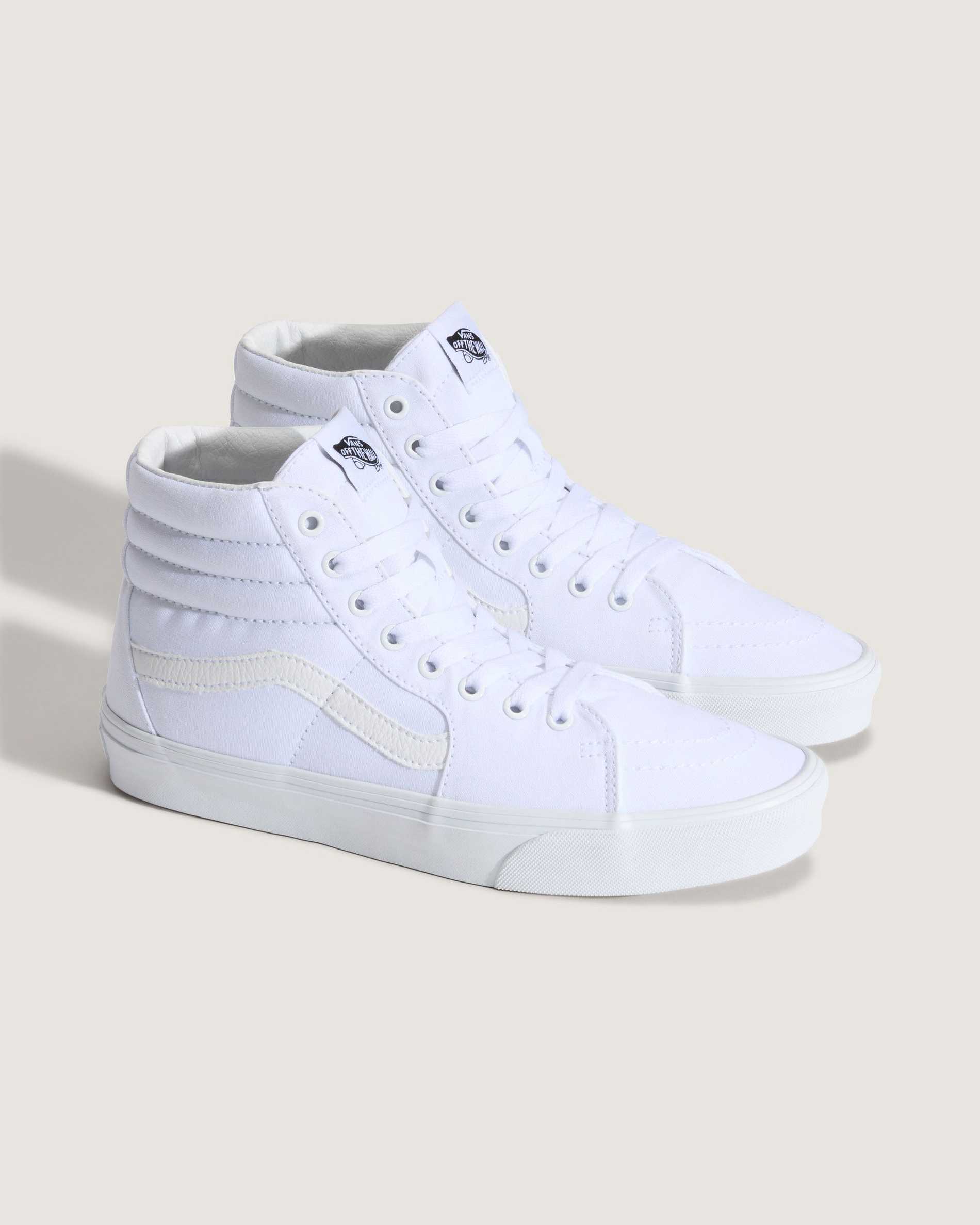 Resim SK8-HI AYAKKABI
