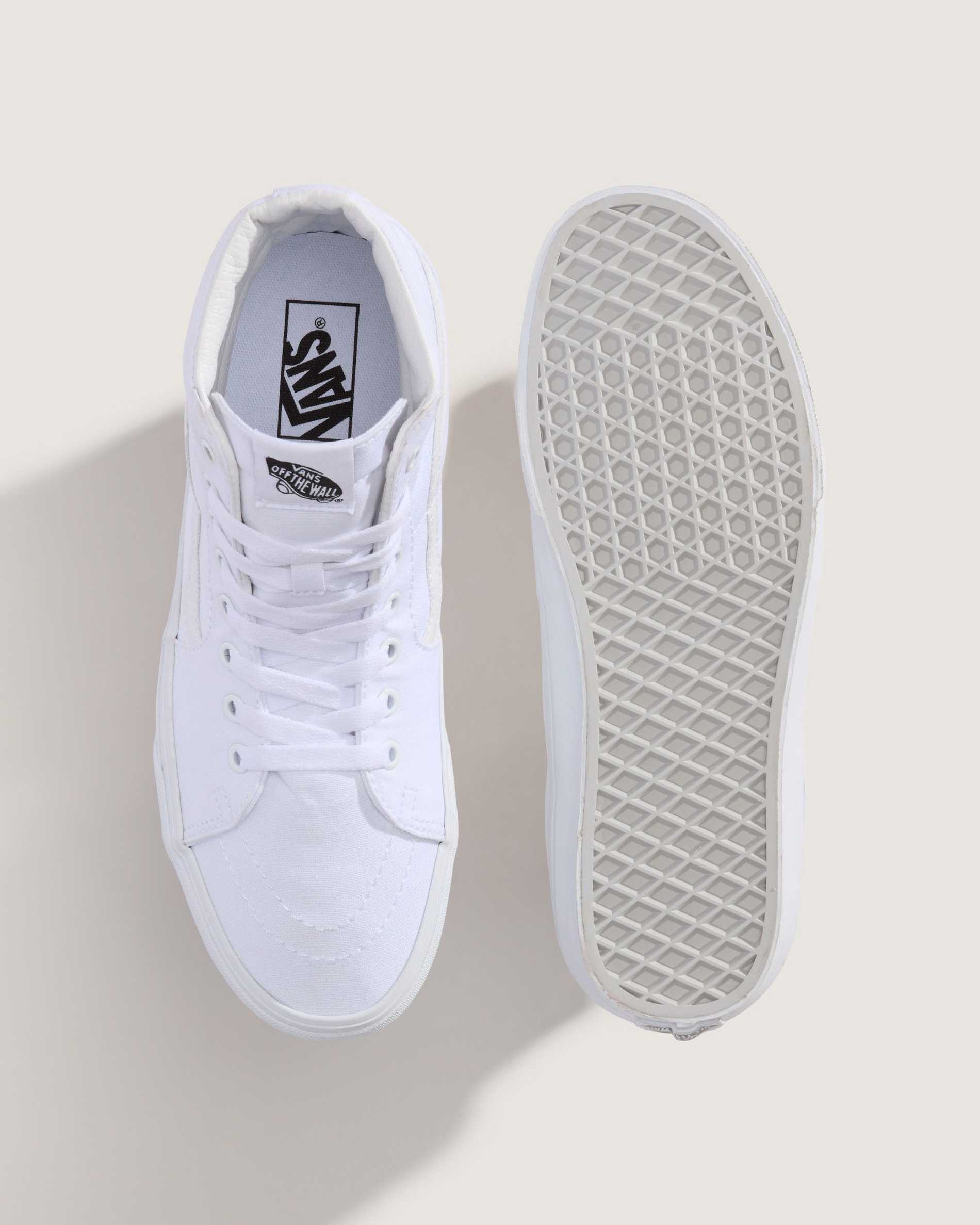 Resim SK8-HI AYAKKABI