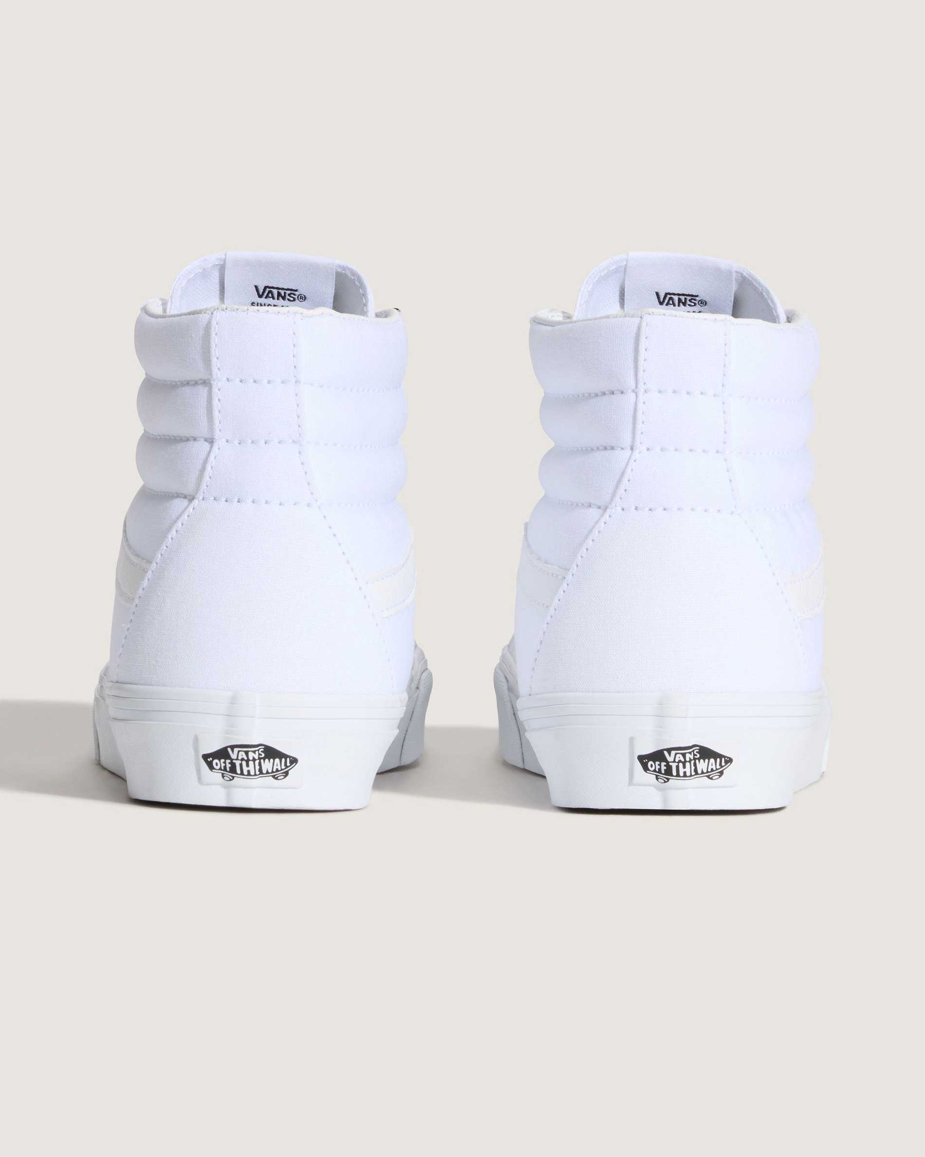 Resim SK8-HI AYAKKABI
