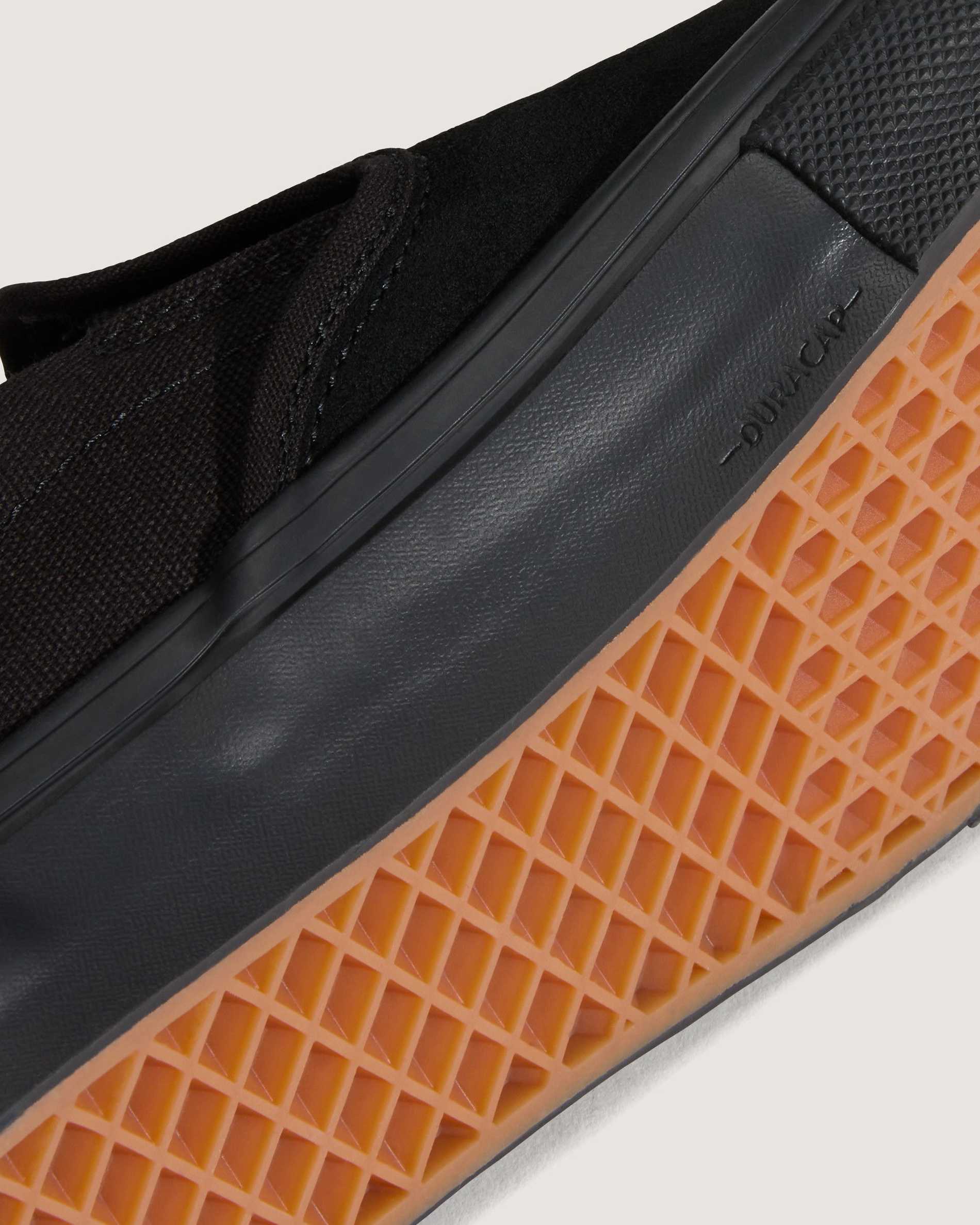 Resim SKATE SLIP-ON AYAKKABI