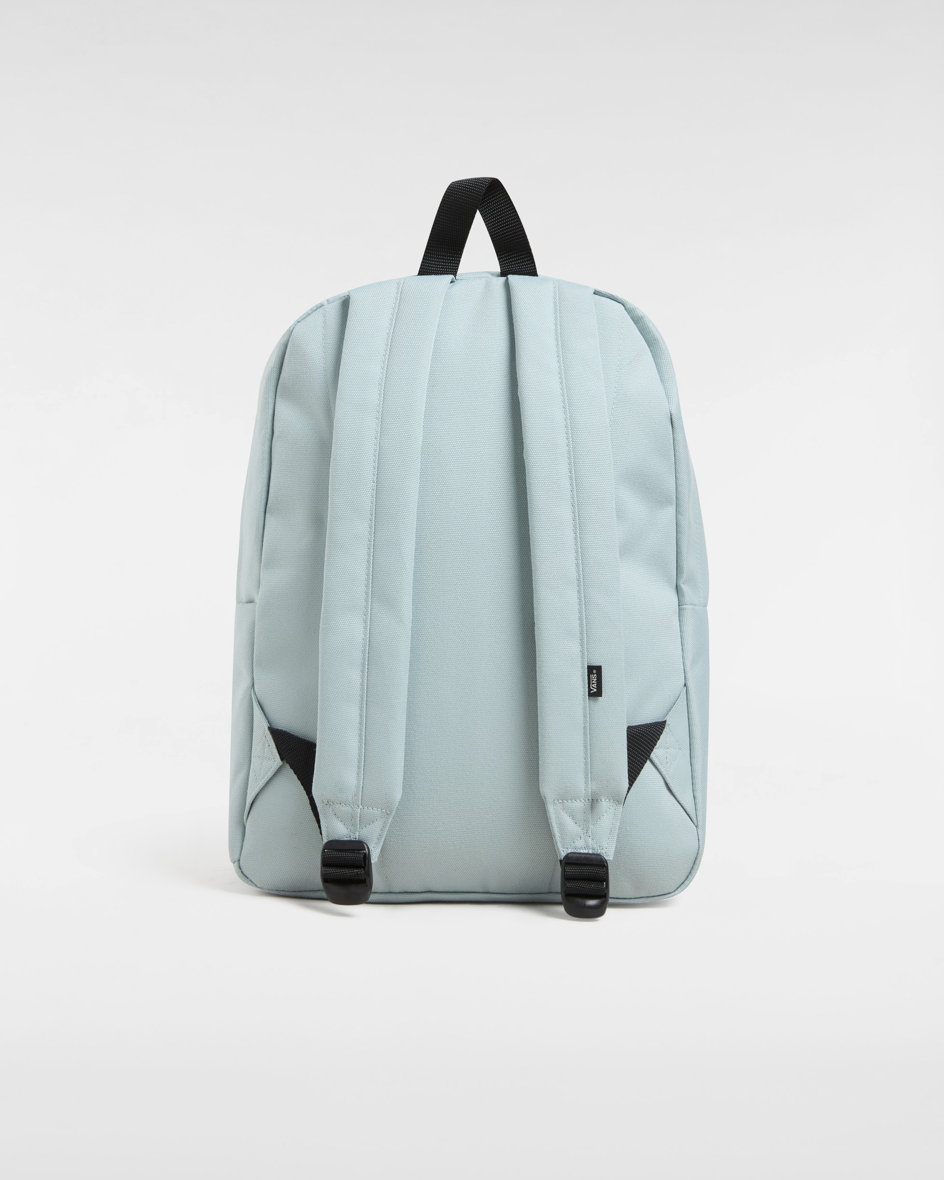 Resim OLD SKOOL DROP V SIRT ÇANTASI