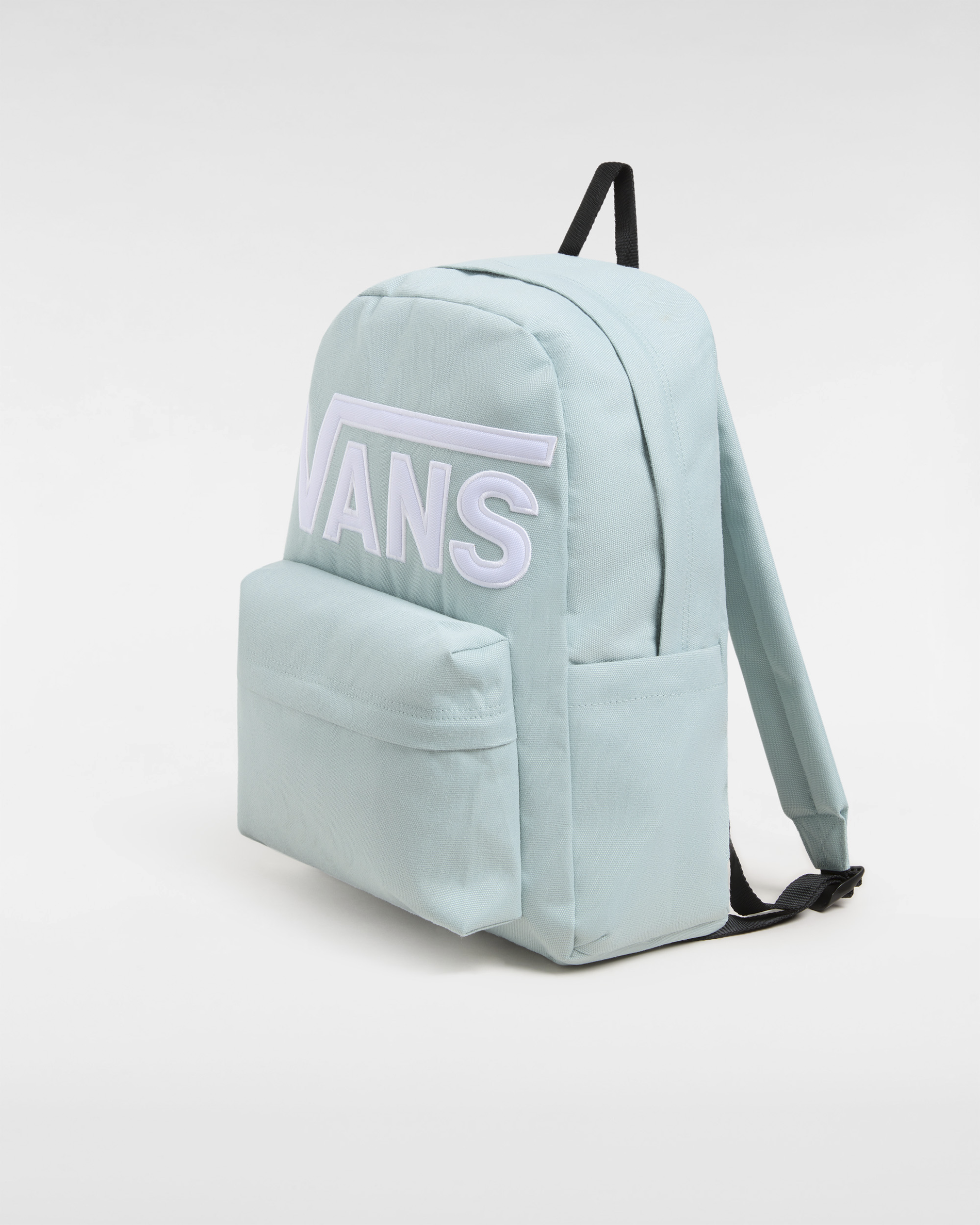 Resim OLD SKOOL DROP V SIRT ÇANTASI