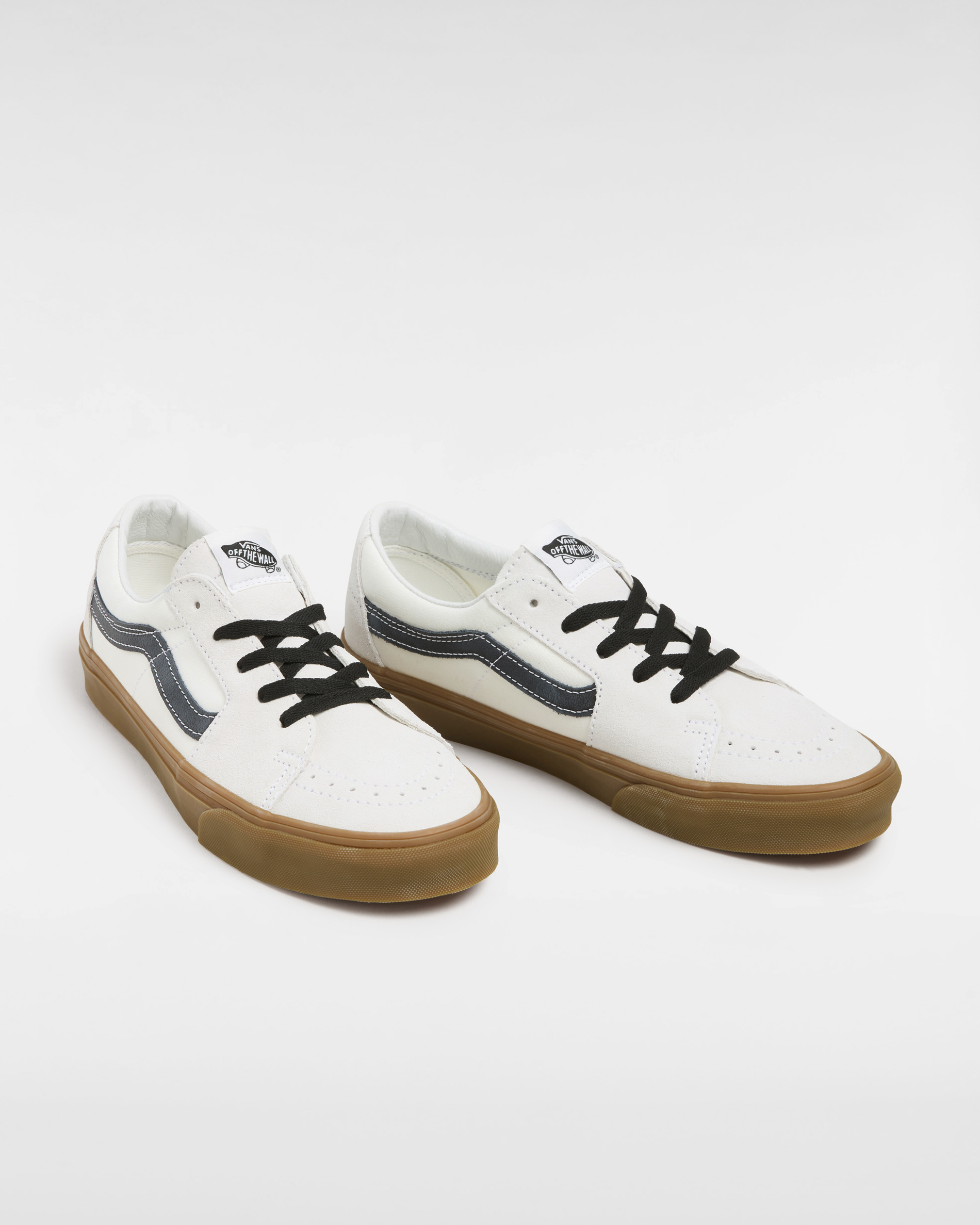 Resim SK8-LOW AYAKKABI