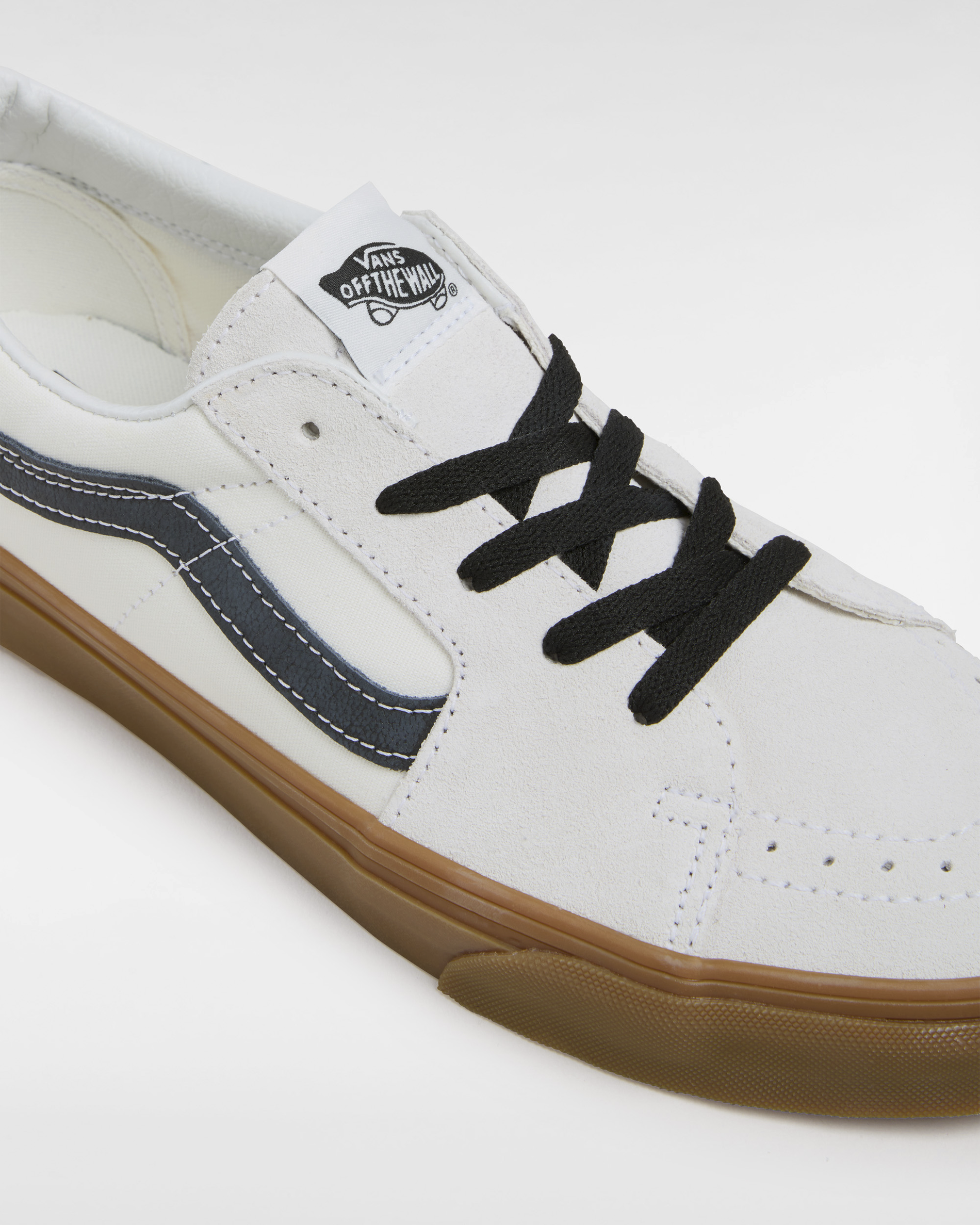 Resim SK8-LOW AYAKKABI