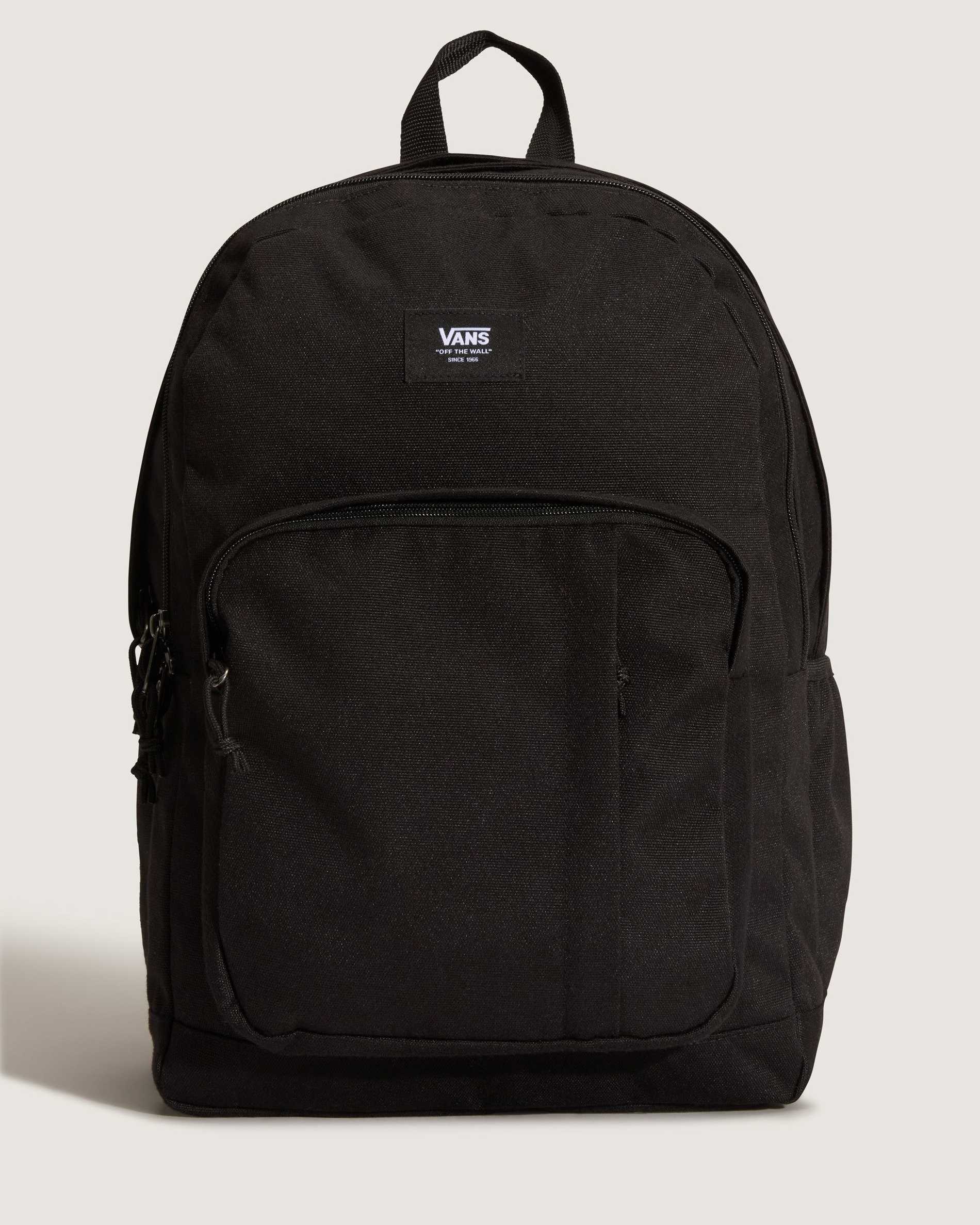 Resim OLD SKOOL TREK SIRT ÇANTASI