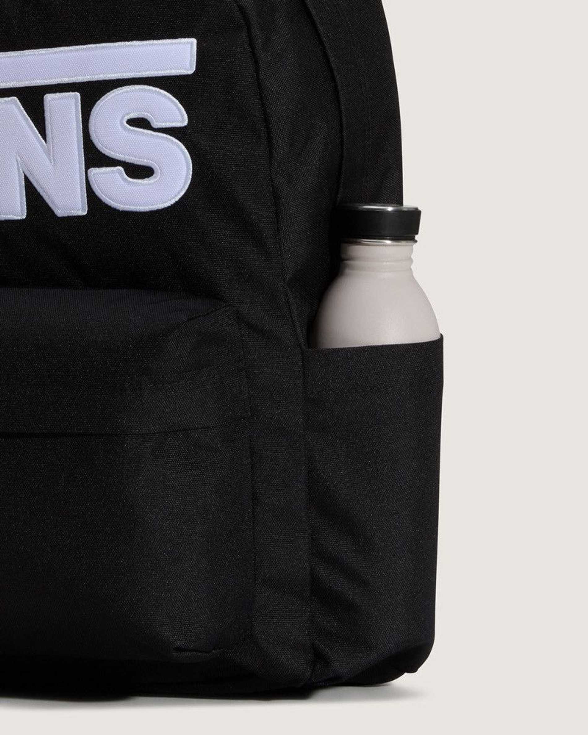 Resim OLD SKOOL DROP V SIRT ÇANTASI