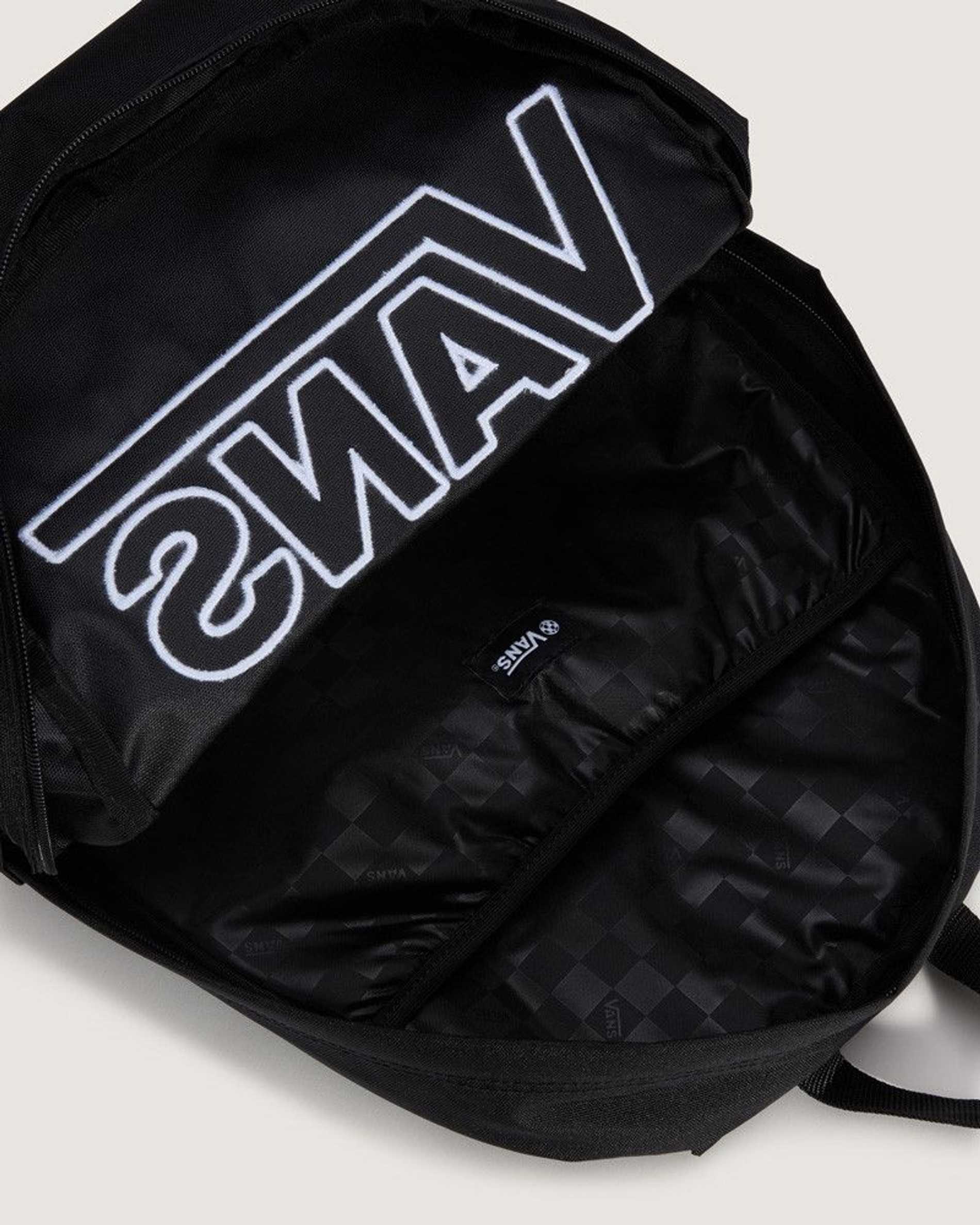 Resim OLD SKOOL DROP V SIRT ÇANTASI