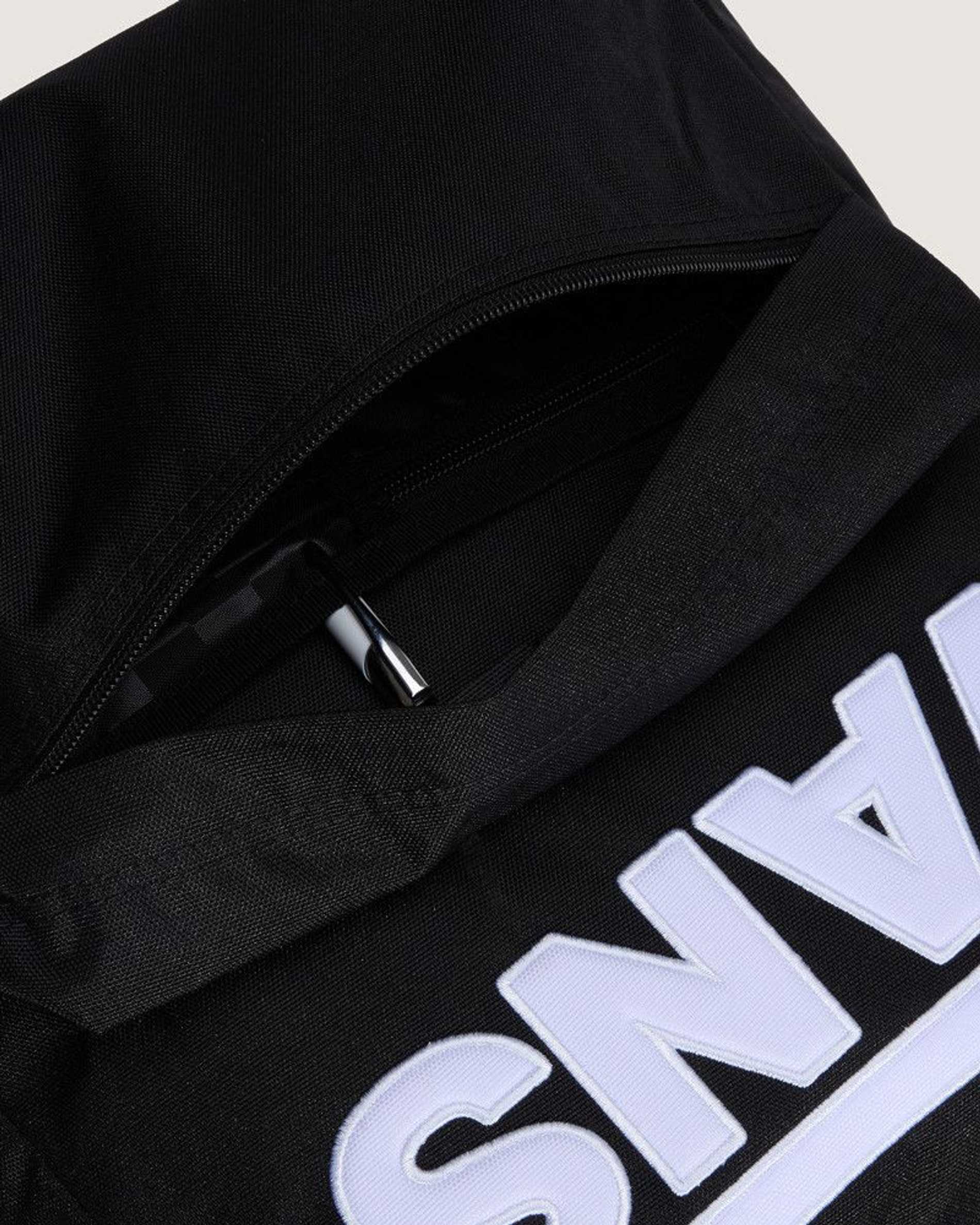 Resim OLD SKOOL DROP V SIRT ÇANTASI