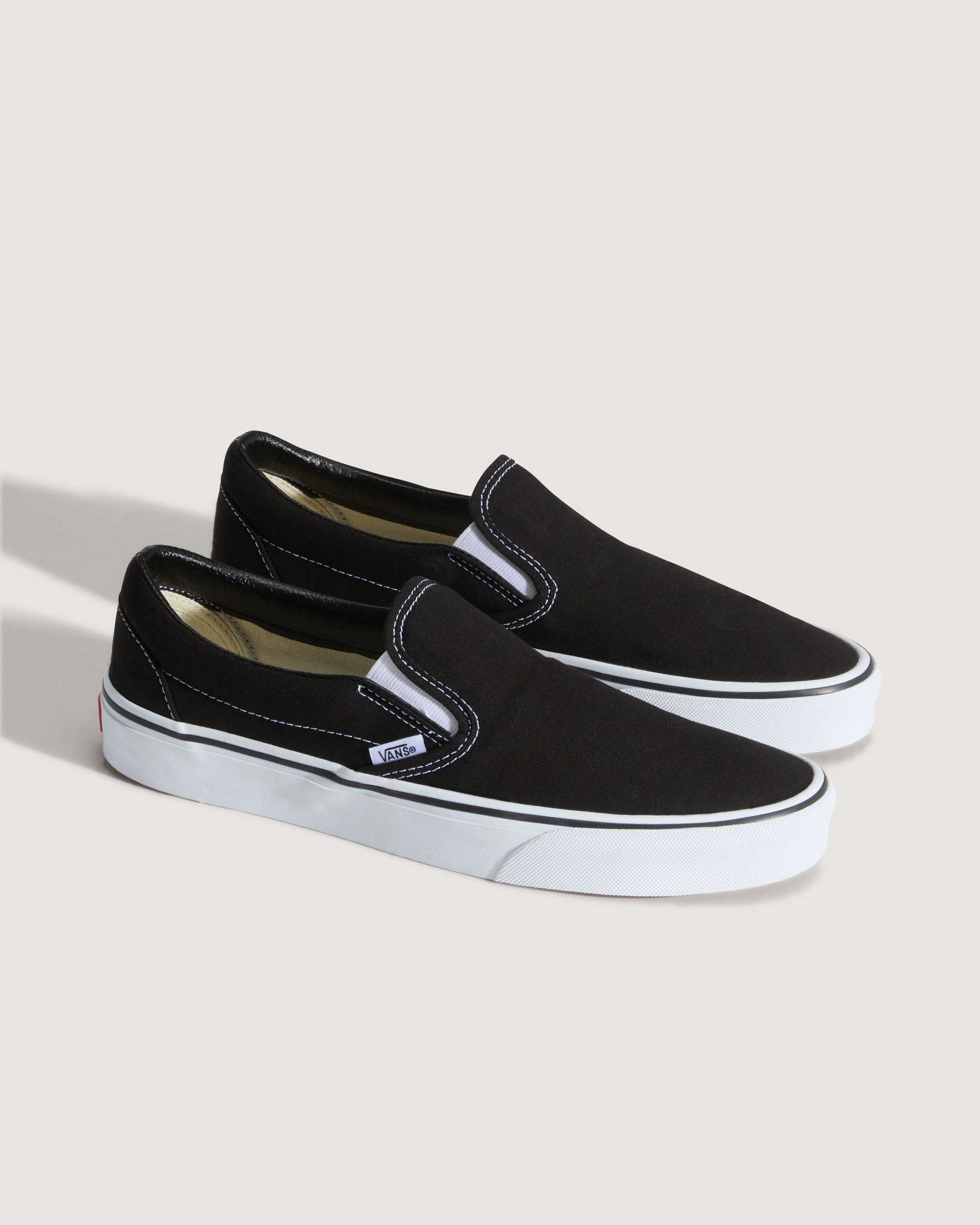 Resim CLASSIC SLIP-ON AYAKKABI
