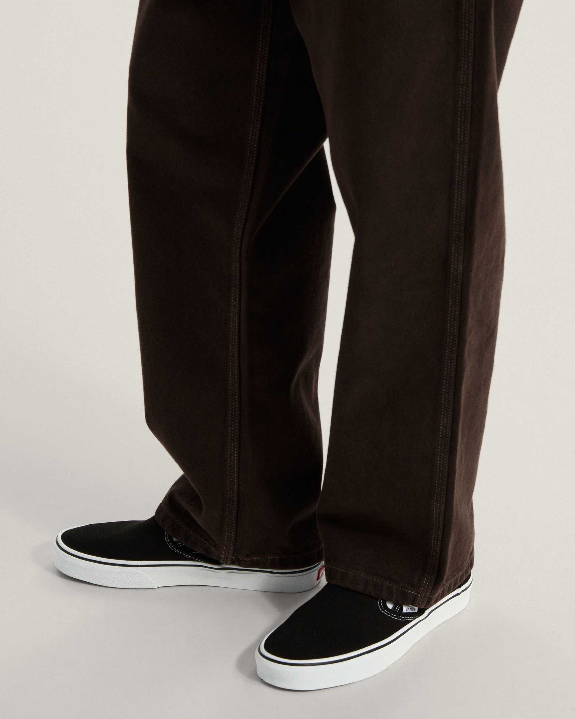 Resim CLASSIC SLIP-ON AYAKKABI