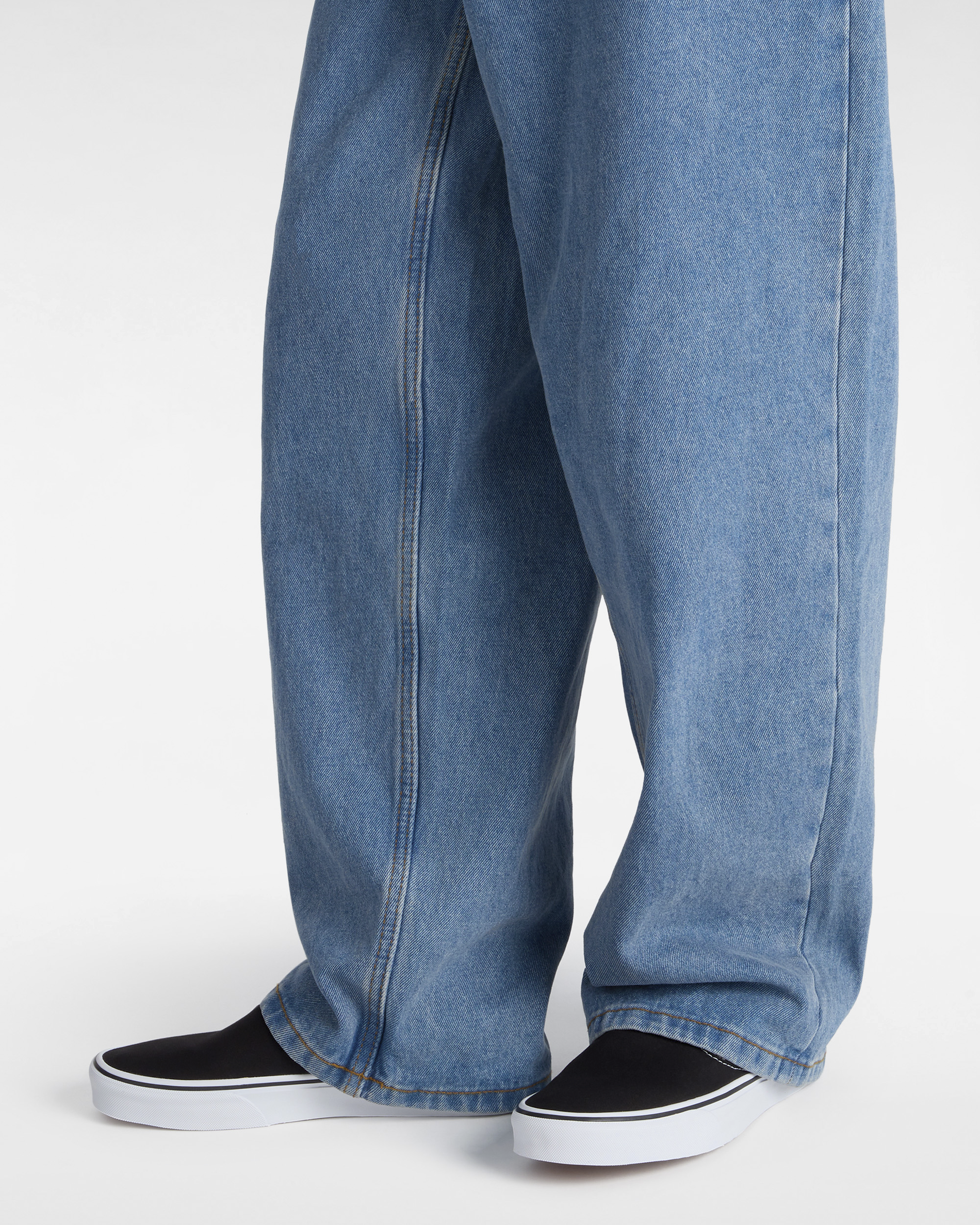 Resim CLASSIC SLIP-ON AYAKKABI