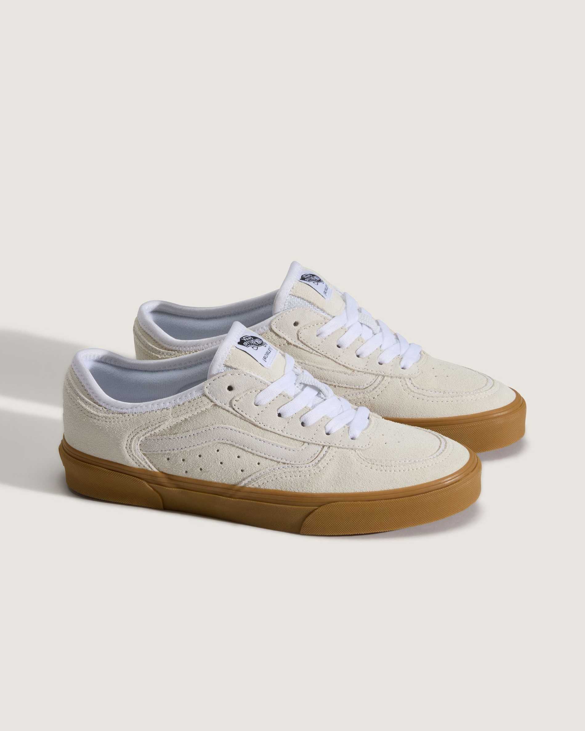 Resim ROWLEY CLASSIC AYAKKABI