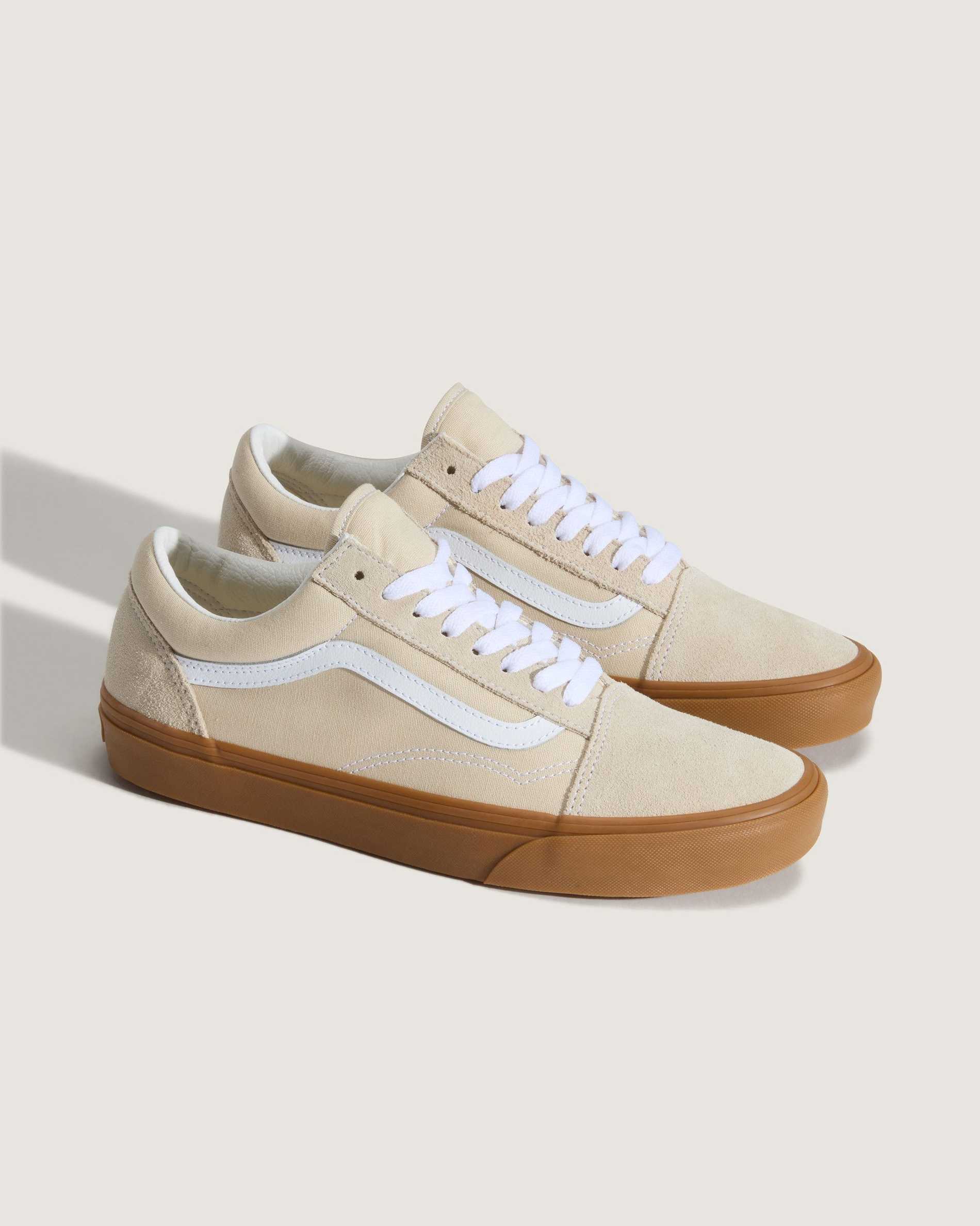 Resim OLD SKOOL AYAKKABI