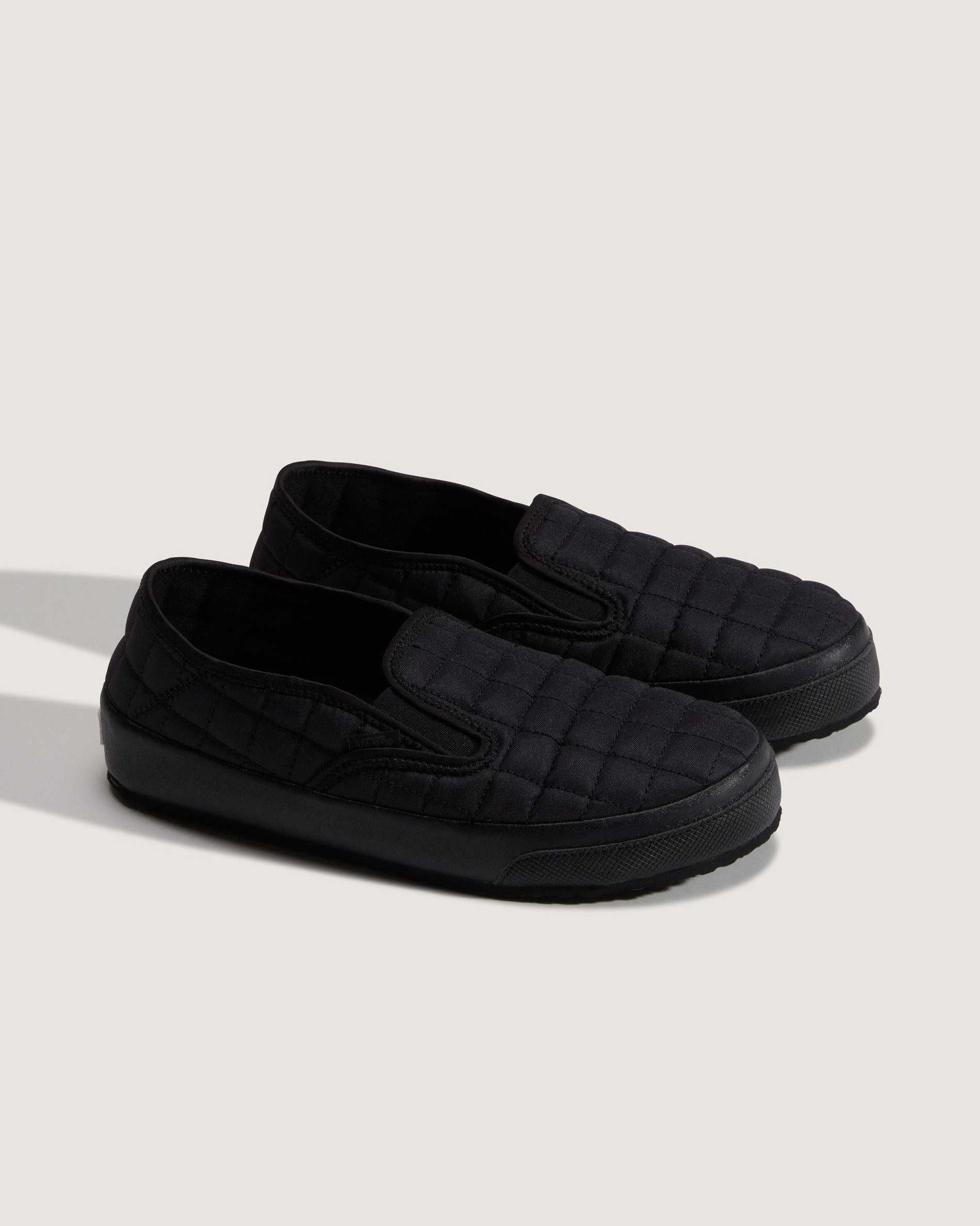 Resim MTE SLIP-ER 2 AYAKKABI