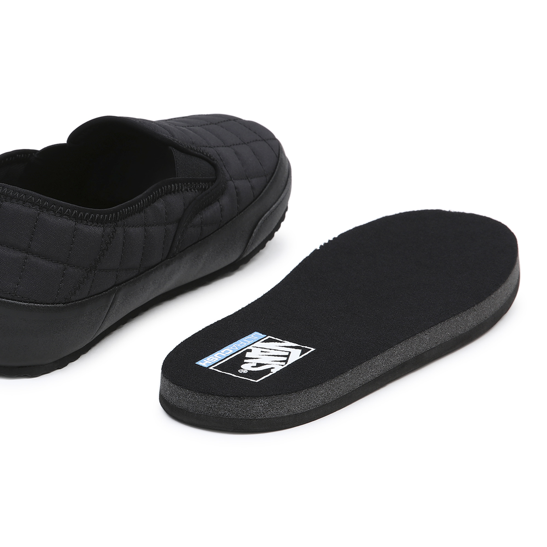 Resim MTE SLIP-ER 2 AYAKKABI
