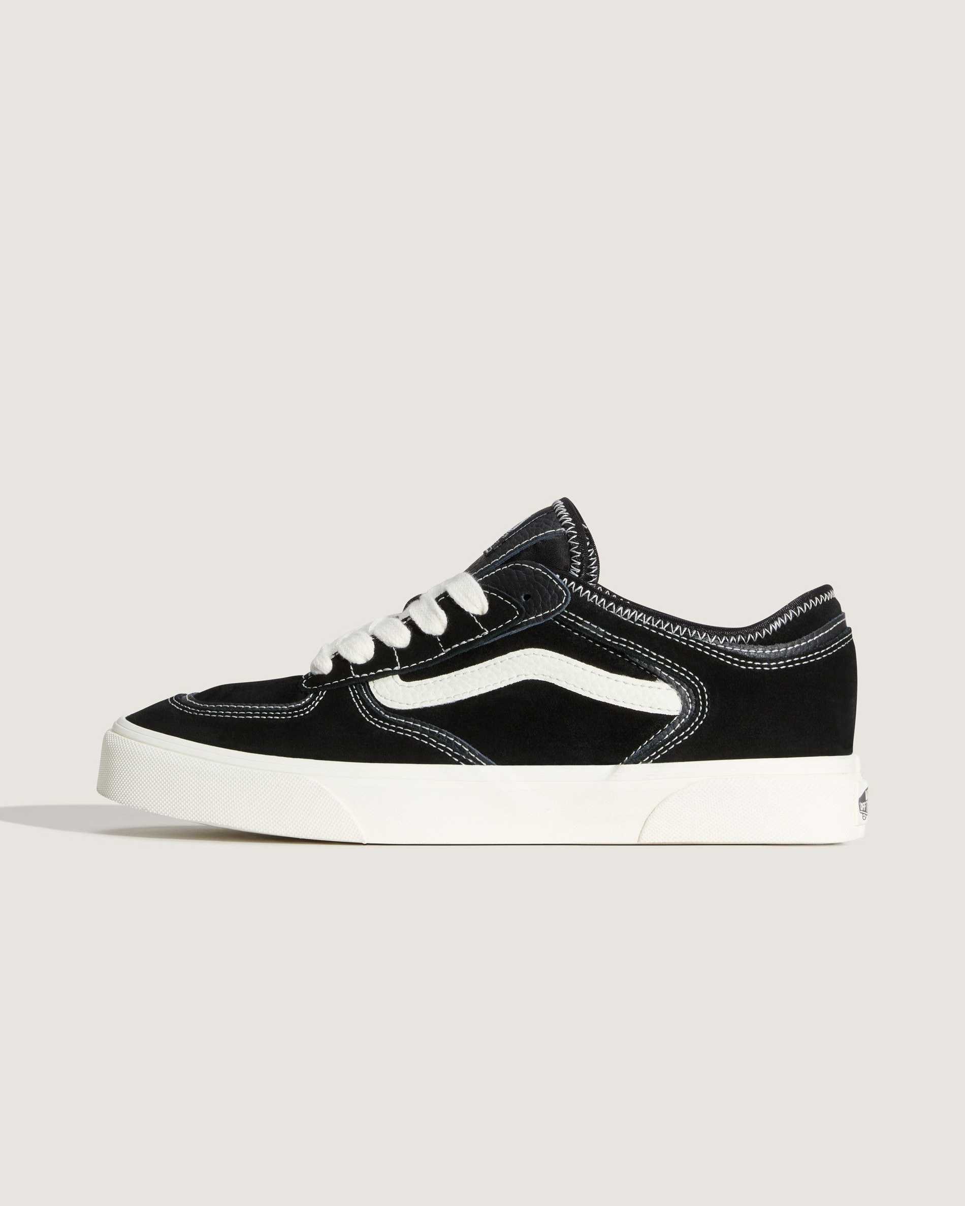 Resim ROWLEY CLASSIC AYAKKABI