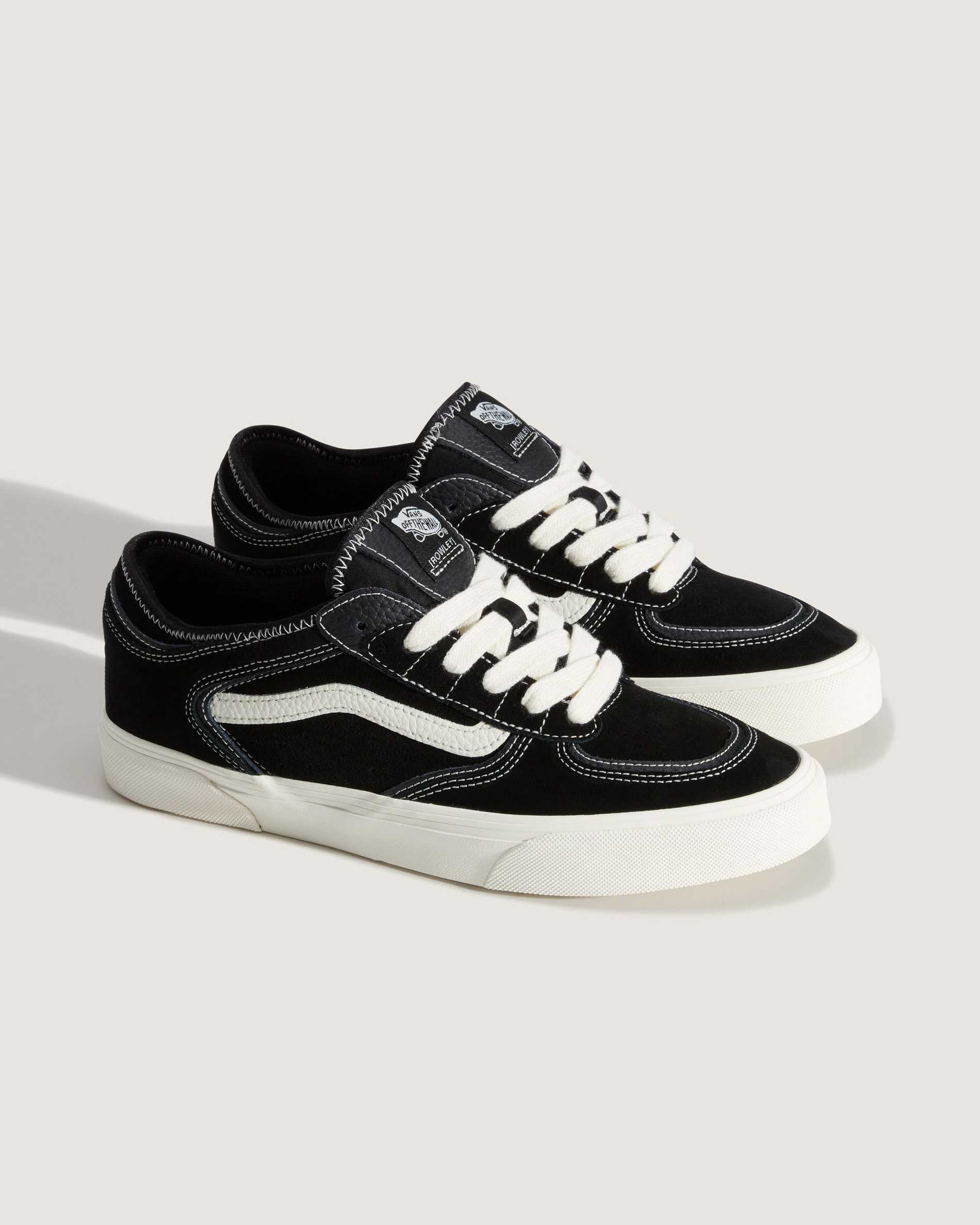 Resim ROWLEY CLASSIC AYAKKABI