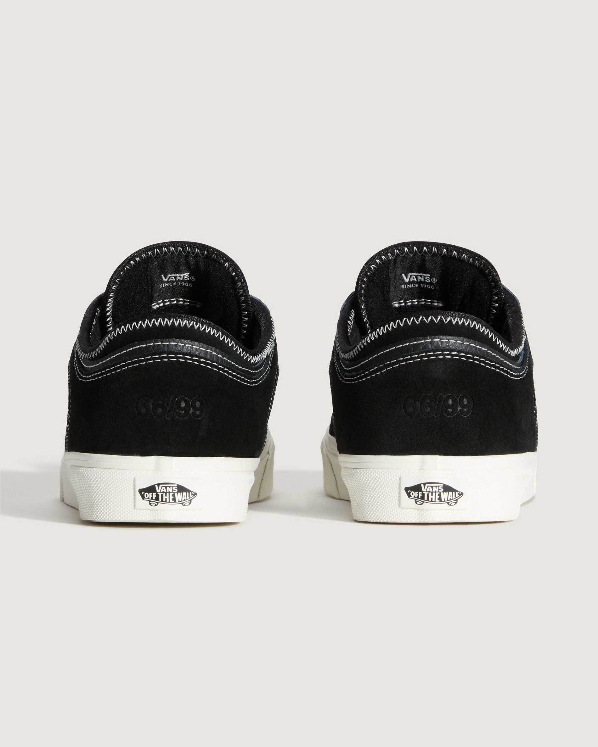 Resim ROWLEY CLASSIC AYAKKABI
