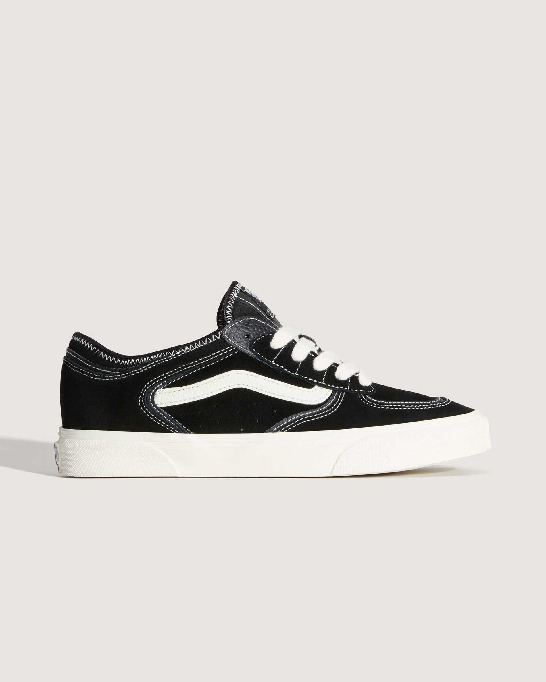 Resim ROWLEY CLASSIC AYAKKABI
