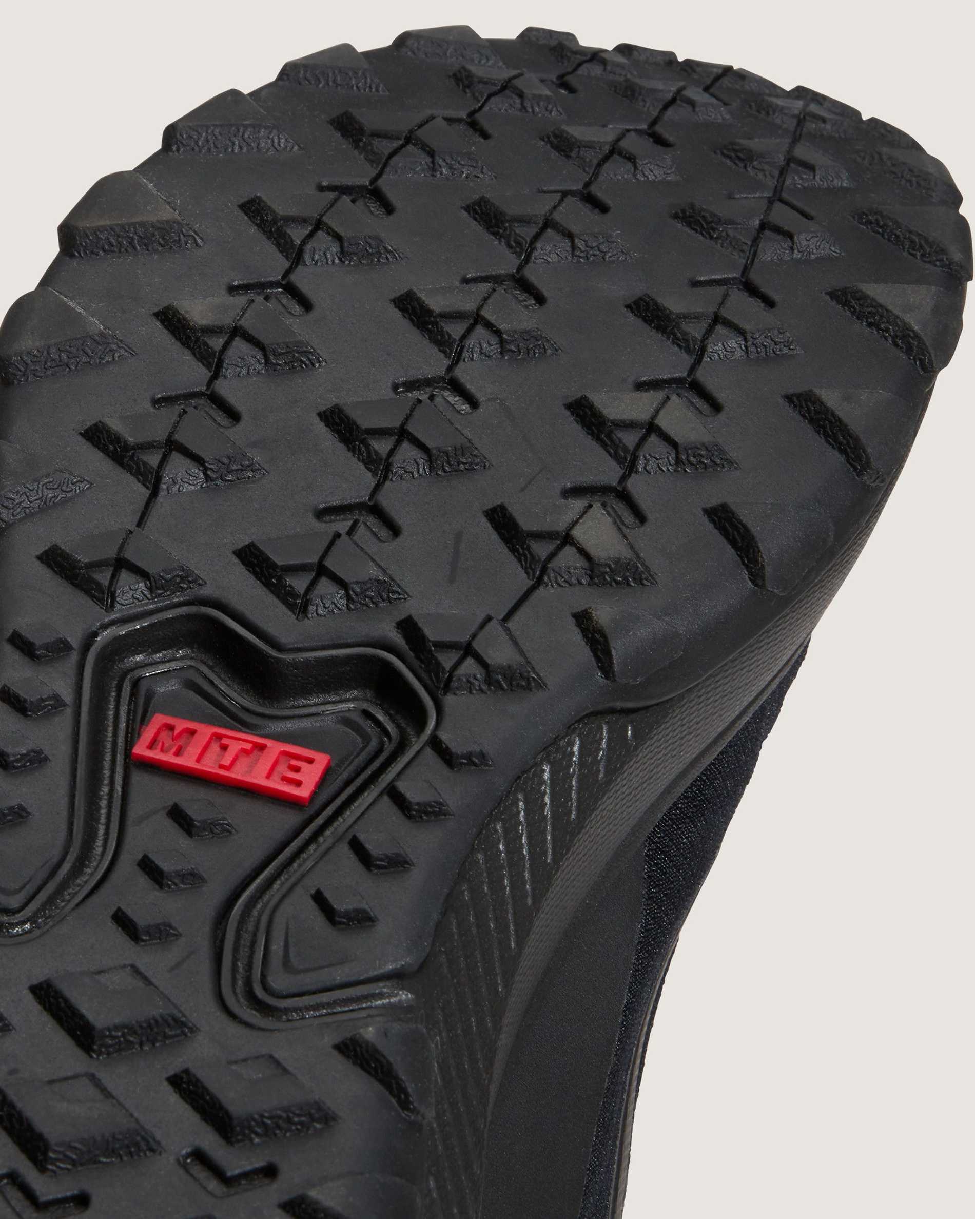 Resim MTE CROSSPATH AYAKKABI