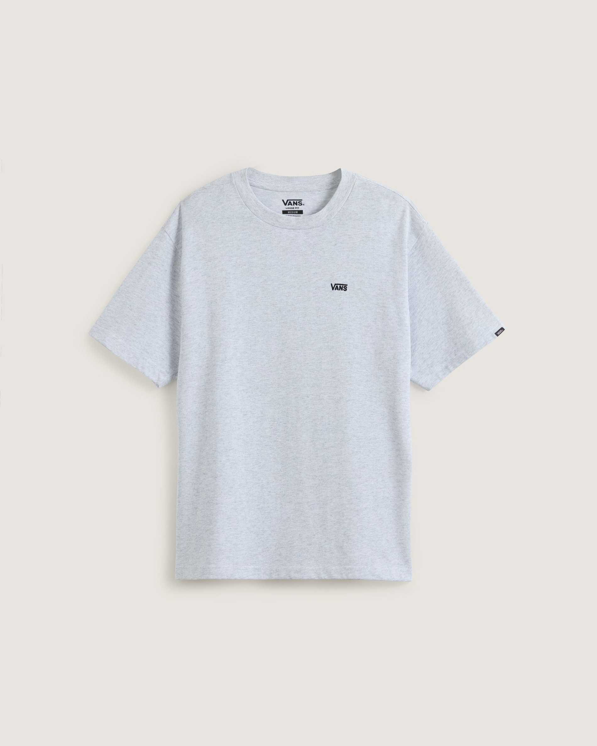 Resim LEFT CHEST II LOOSE SS TİŞÖRT