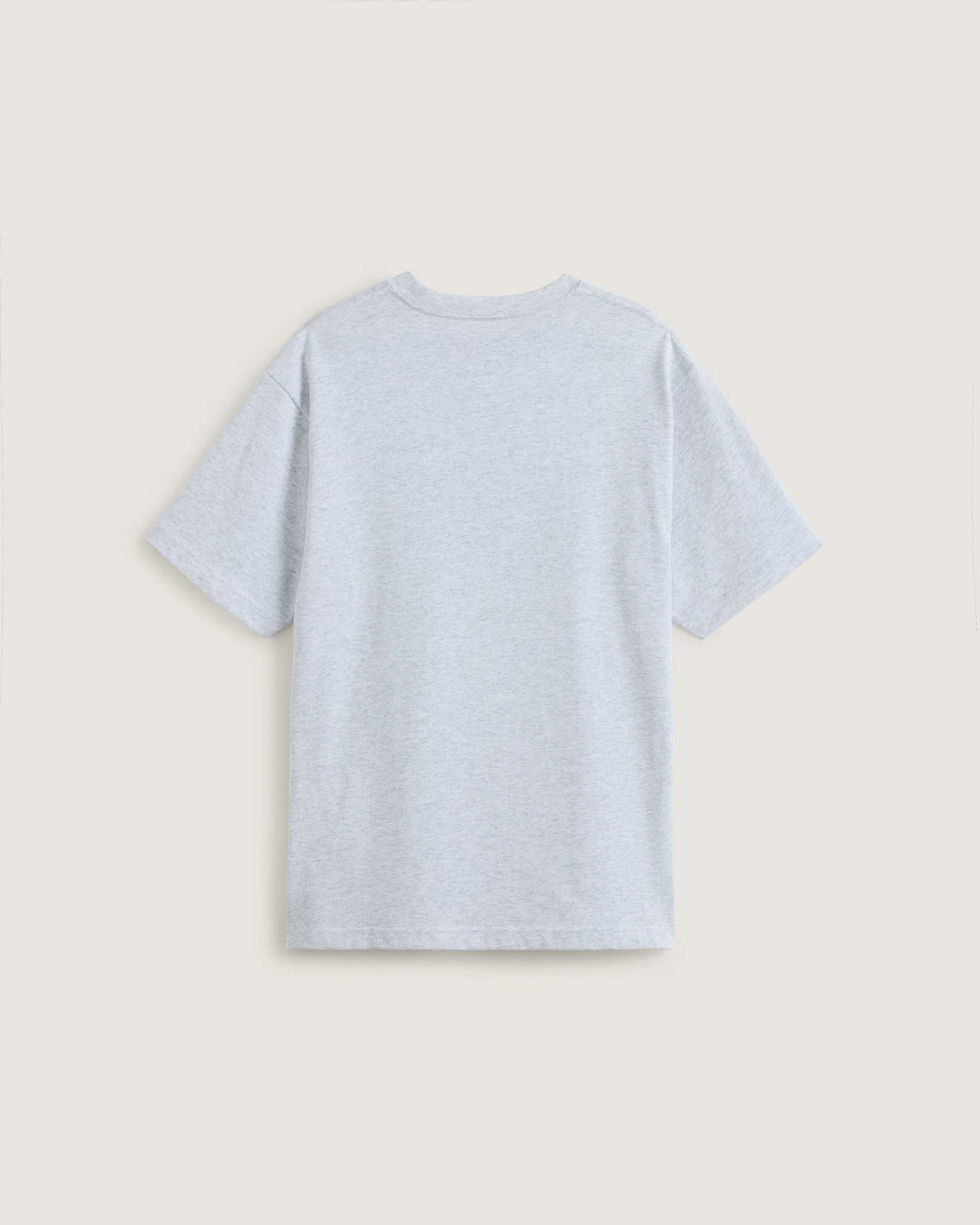 Resim LEFT CHEST II LOOSE SS TİŞÖRT