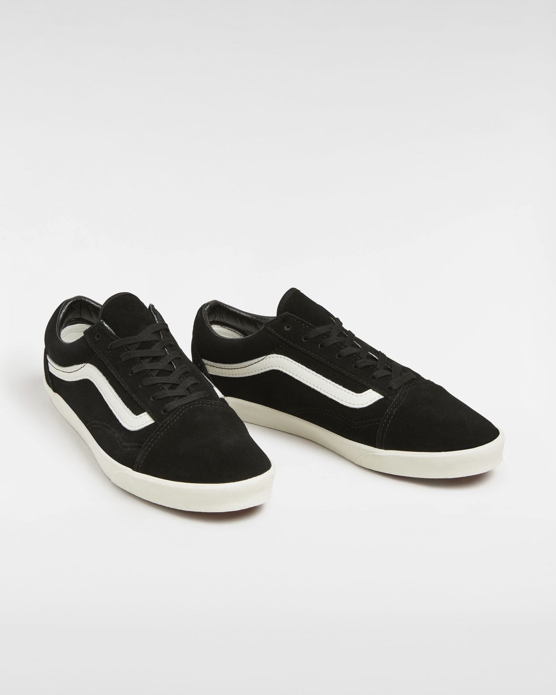 Resim OLD SKOOL LOWPRO AYAKKABI
