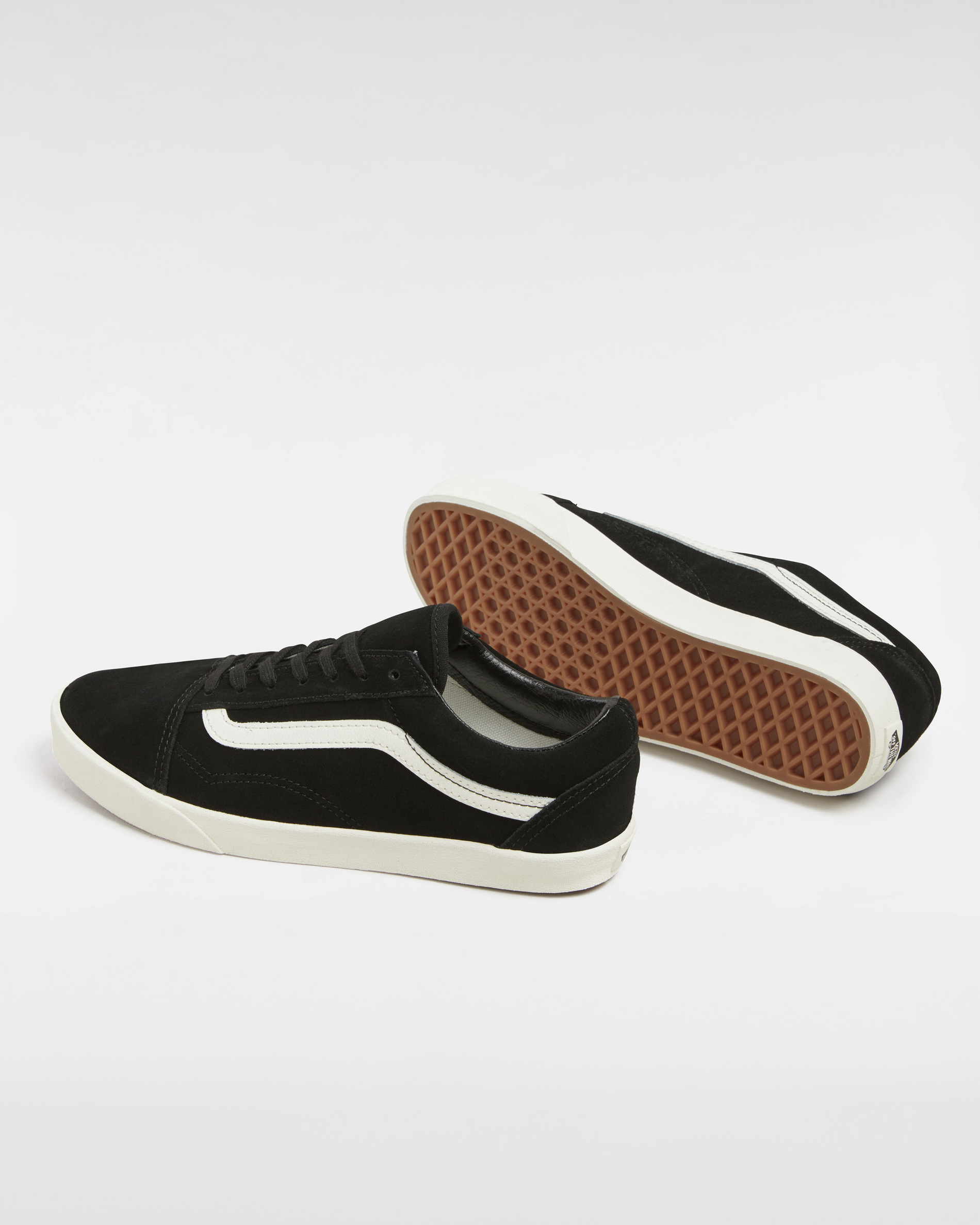 Resim OLD SKOOL LOWPRO AYAKKABI
