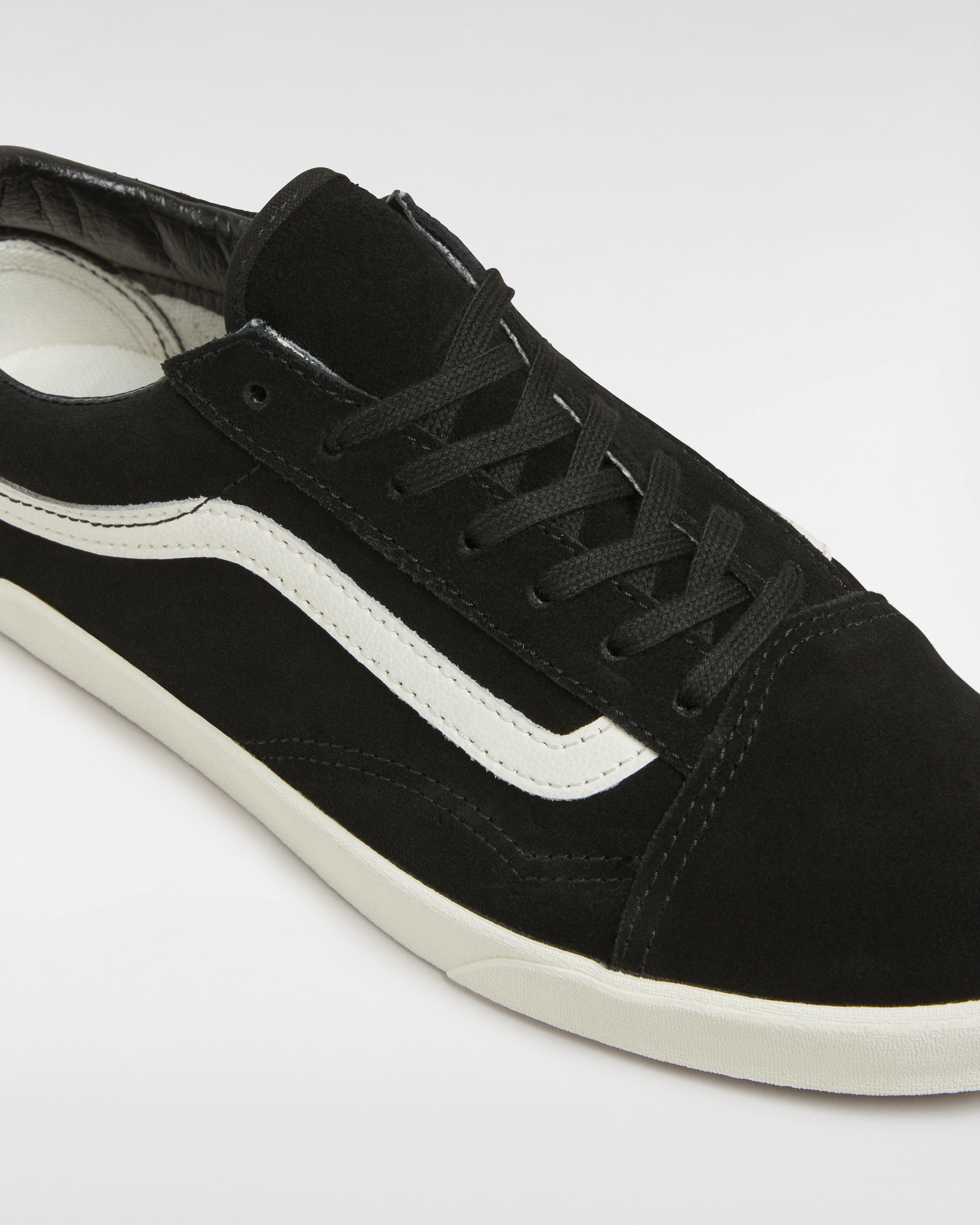 Resim OLD SKOOL LOWPRO AYAKKABI