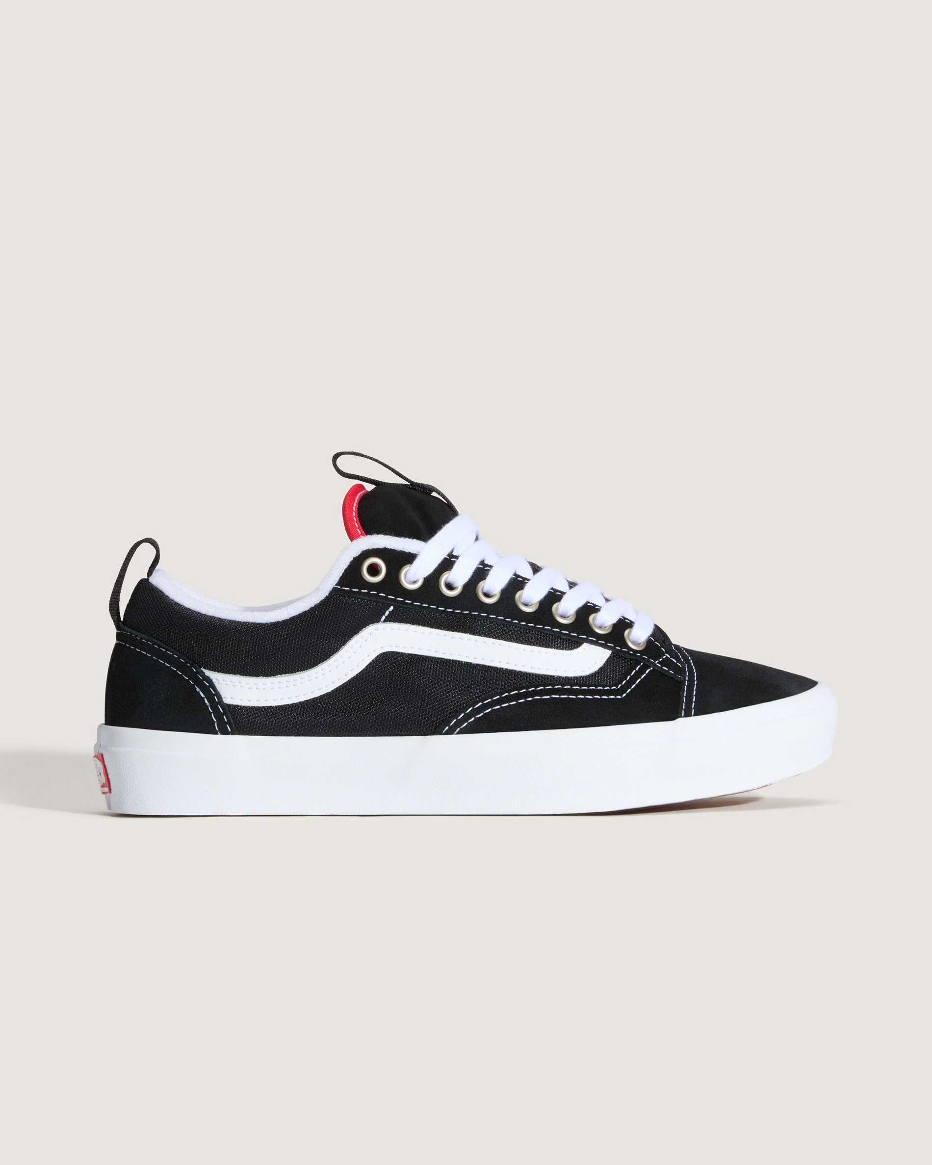 Resim SKATE OLD SKOOL 36 + AYAKKABI
