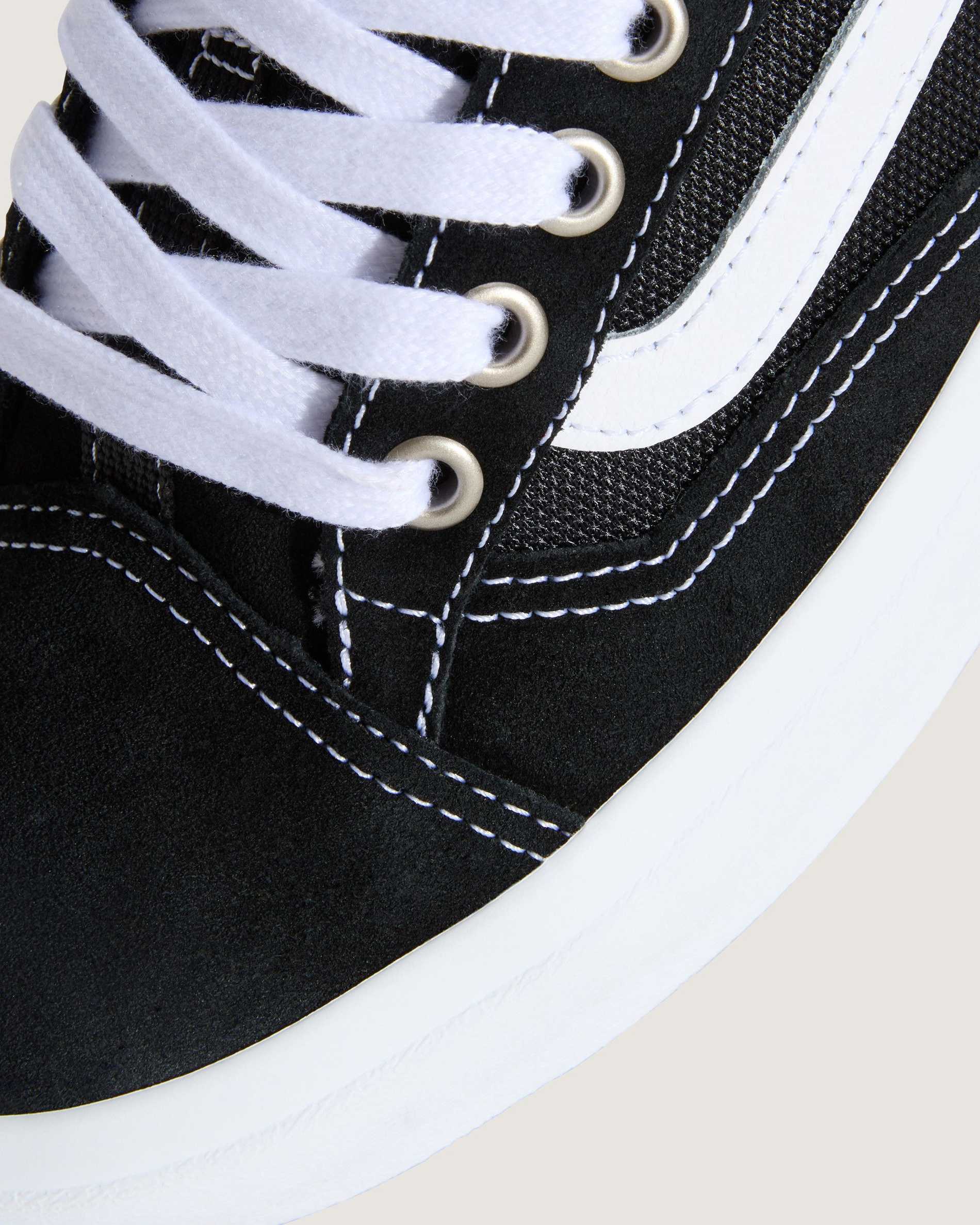 Resim SKATE OLD SKOOL 36 + AYAKKABI