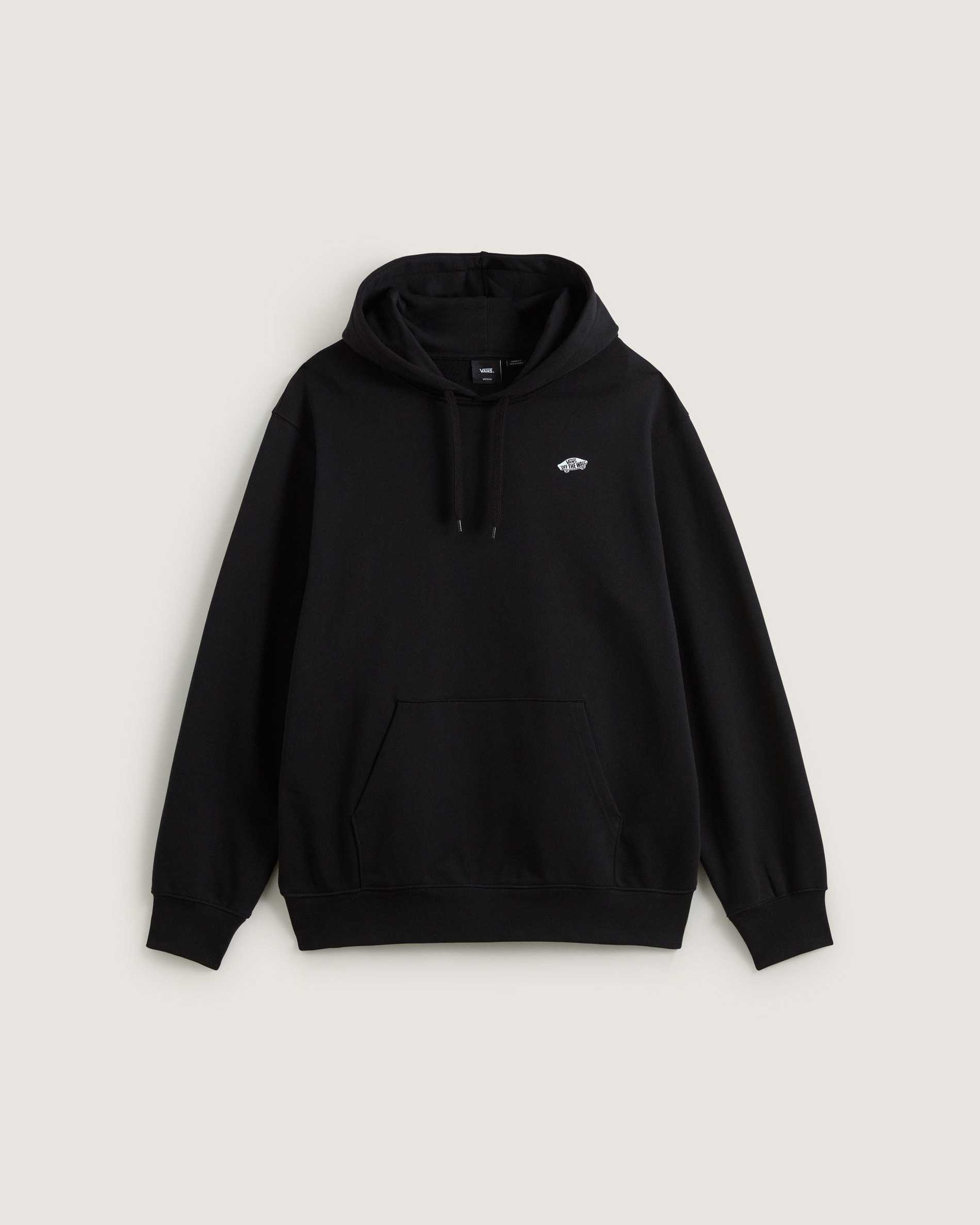 Resim STYLE 76 II LOOSE FT KAPÜŞONLU ÜST