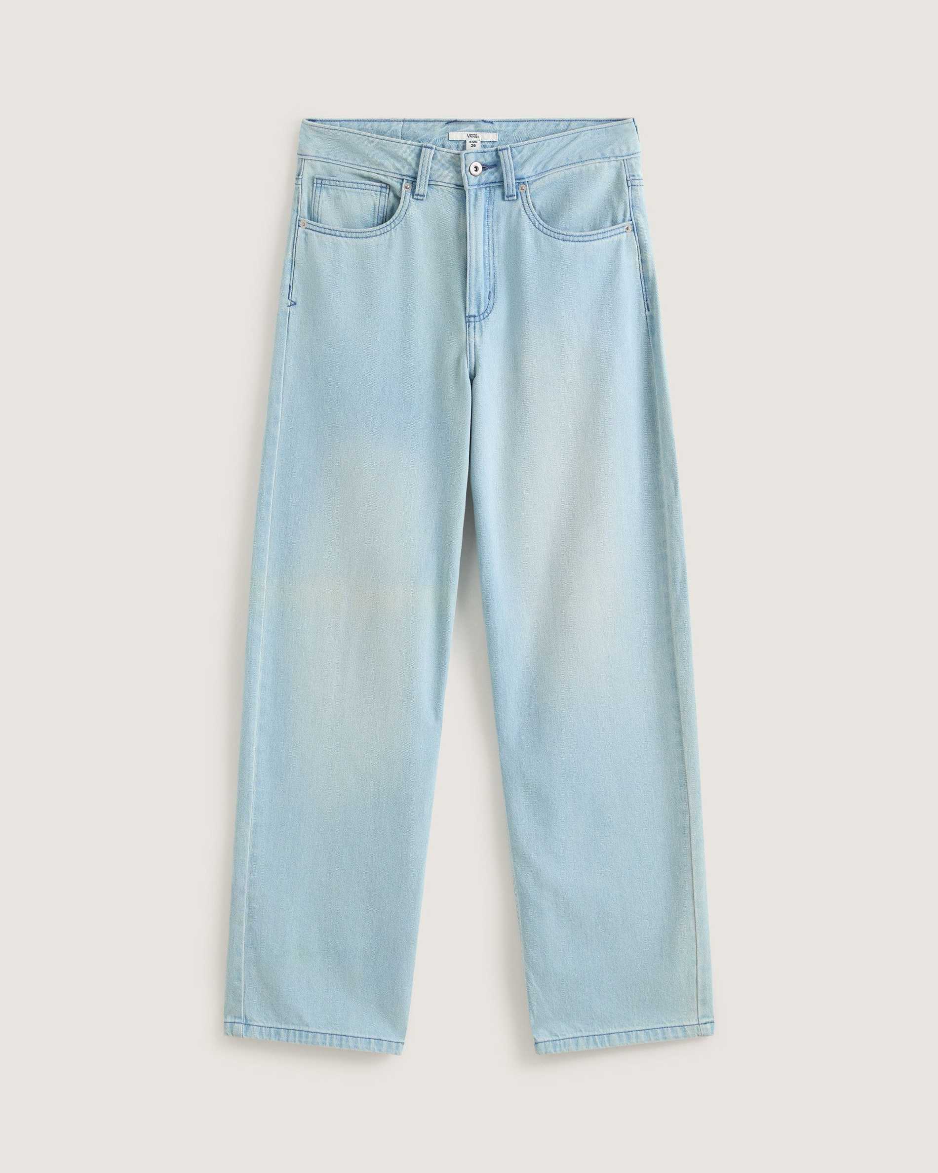 Resim SIRELLE PUDDLE PANTOLON