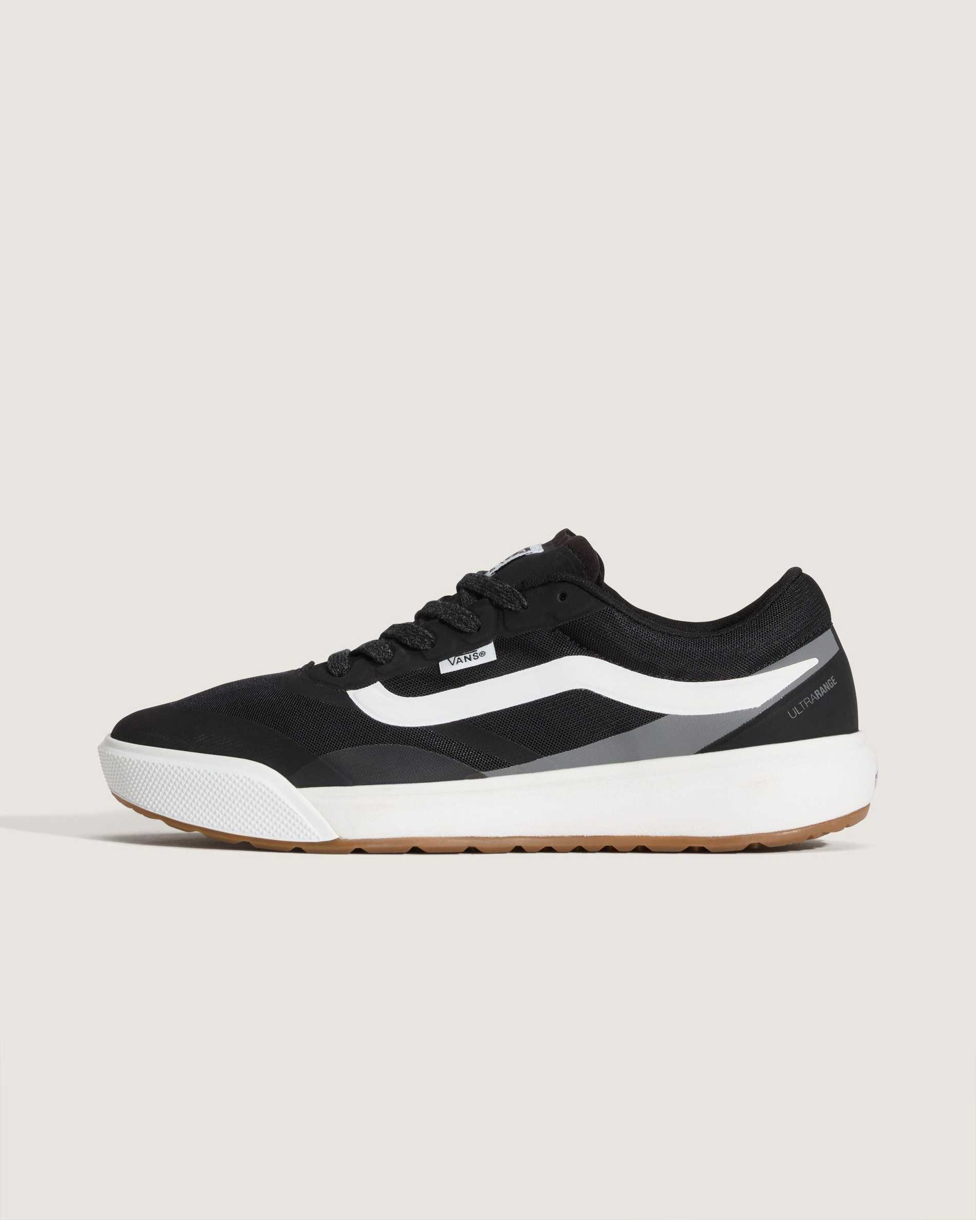 Resim MTE ULTRARANGE 2.0 RW AYAKKABI