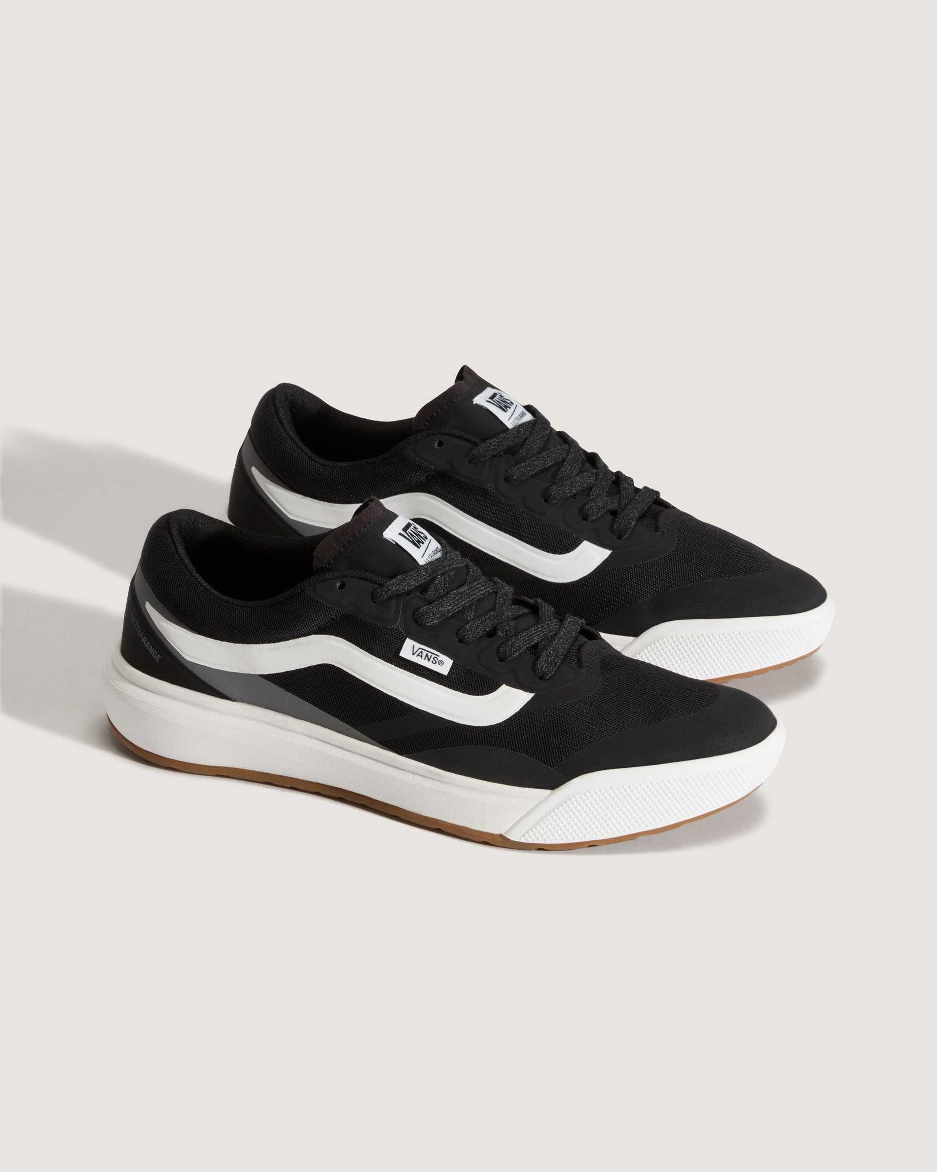 Resim MTE ULTRARANGE 2.0 RW AYAKKABI