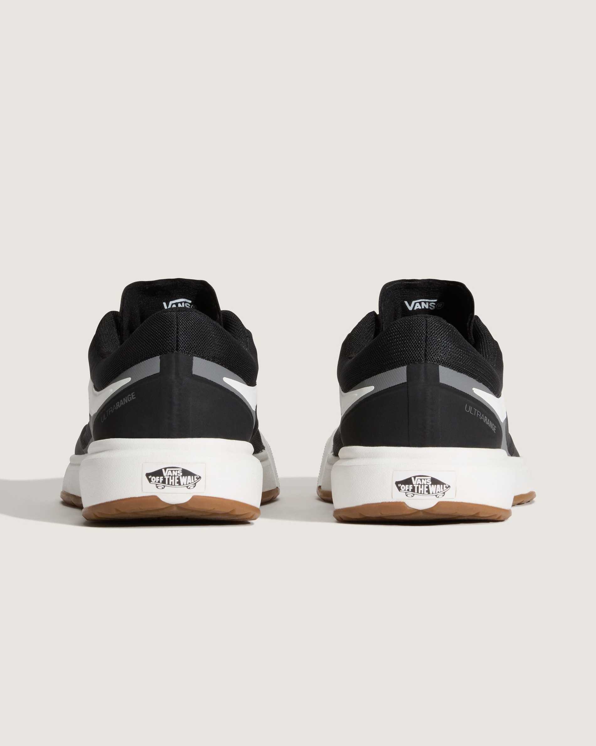 Resim MTE ULTRARANGE 2.0 RW AYAKKABI