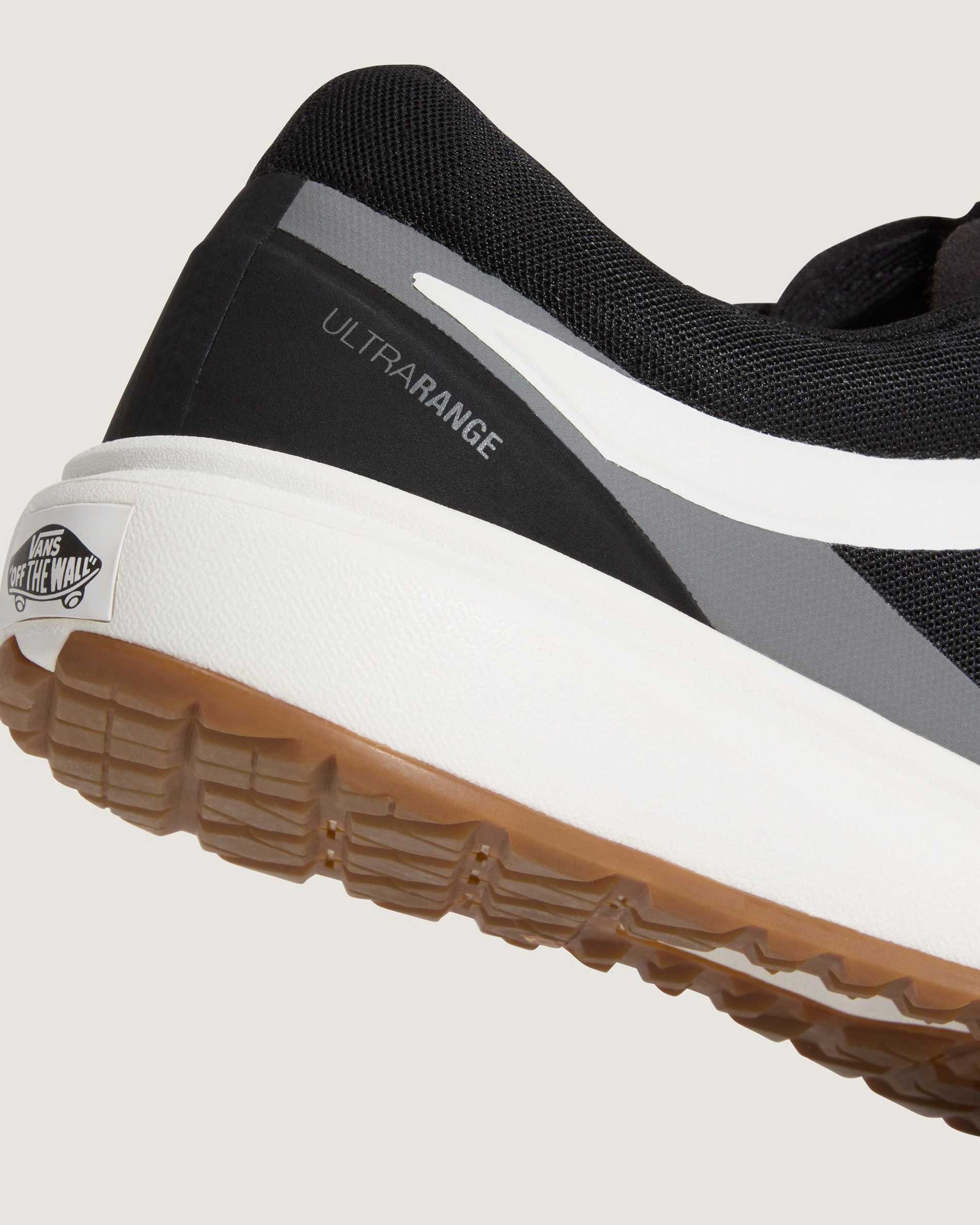 Resim MTE ULTRARANGE 2.0 RW AYAKKABI