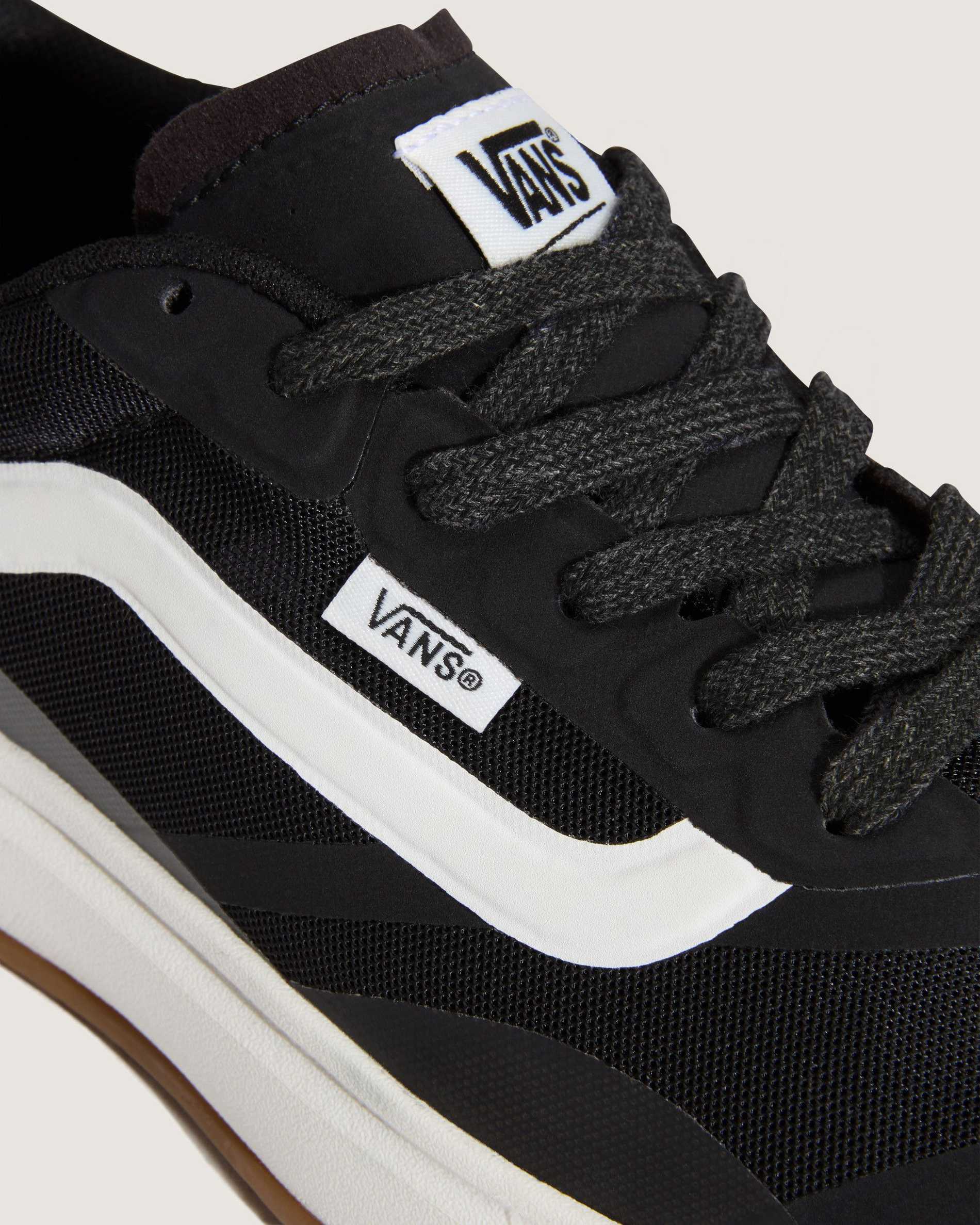 Resim MTE ULTRARANGE 2.0 RW AYAKKABI