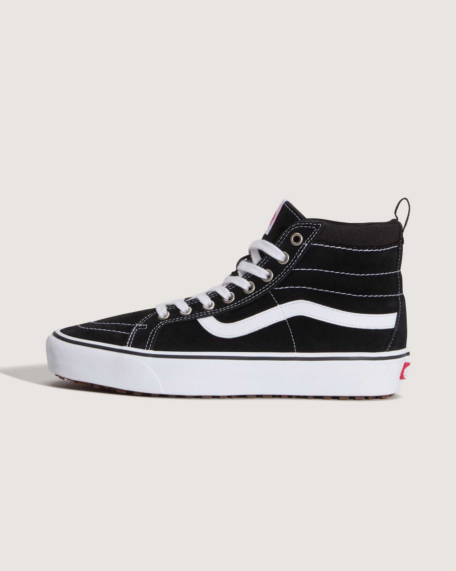 Resim SK8-HI INSULATED AYAKKABI
