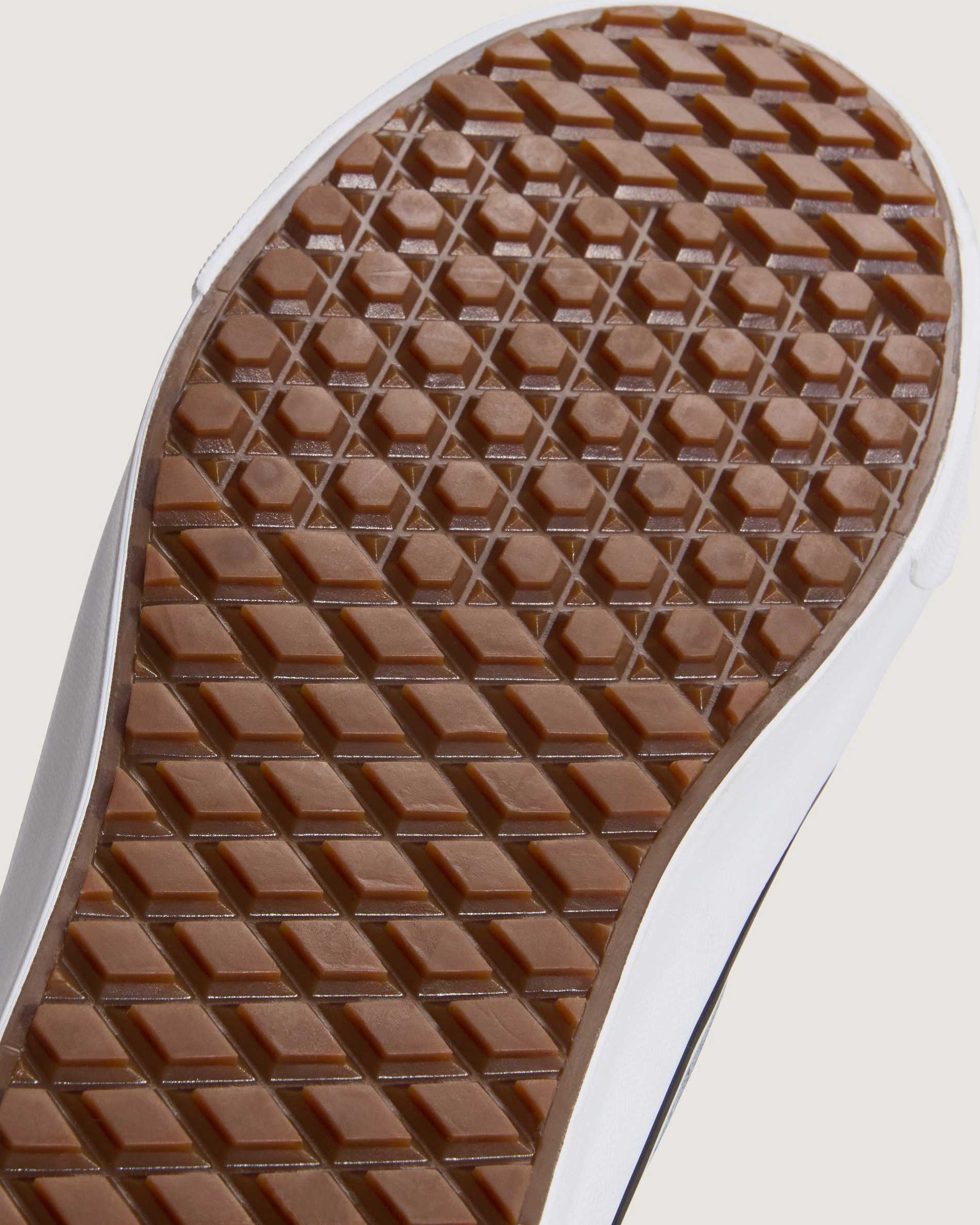 Resim SK8-HI INSULATED AYAKKABI