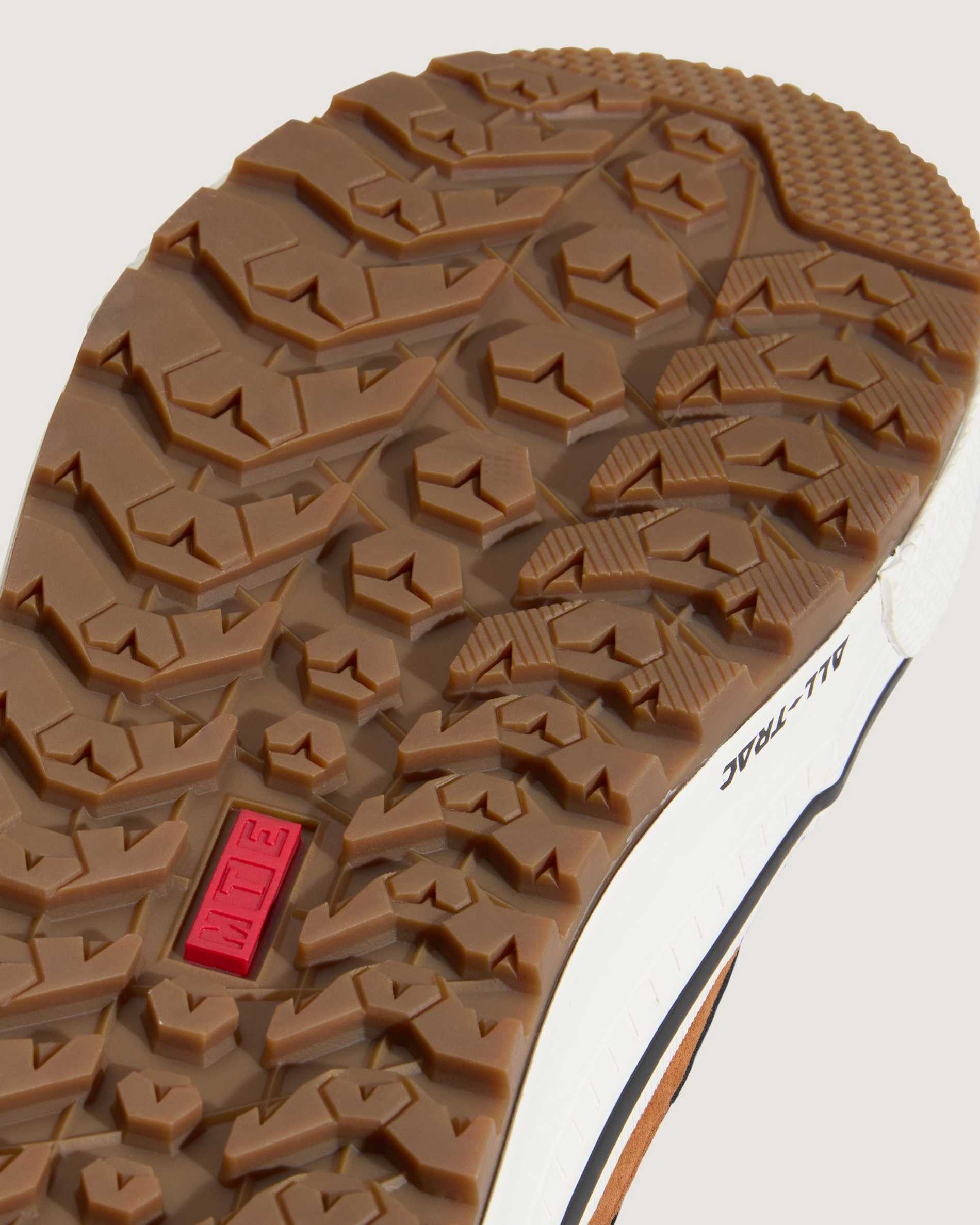 Resim SK8-HI WATERPROOF INSULATED AYAKKABI
